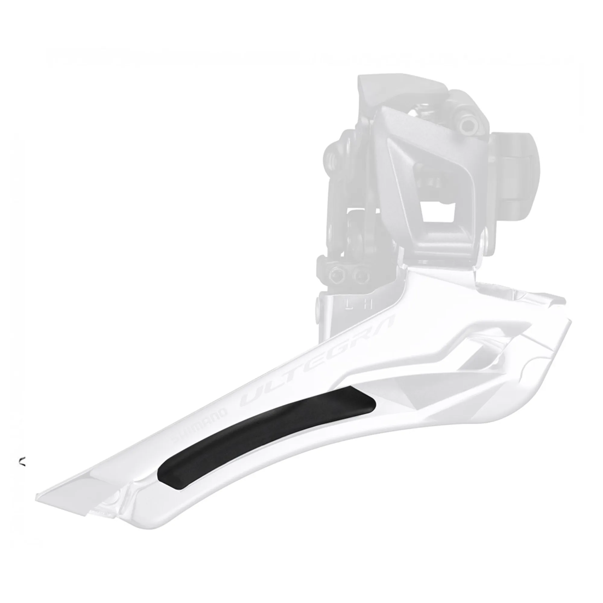 desviador-delantero-para-bicicleta-ultegra-11v-349mm-fd-r8000-shimano-2