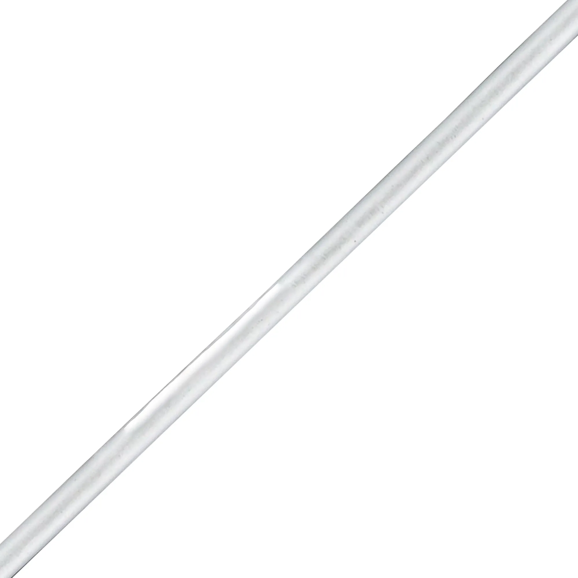 juego-de-cable-de-freno-para-bicicleta-ultegra-polimero-forro-blanco-shimano-1