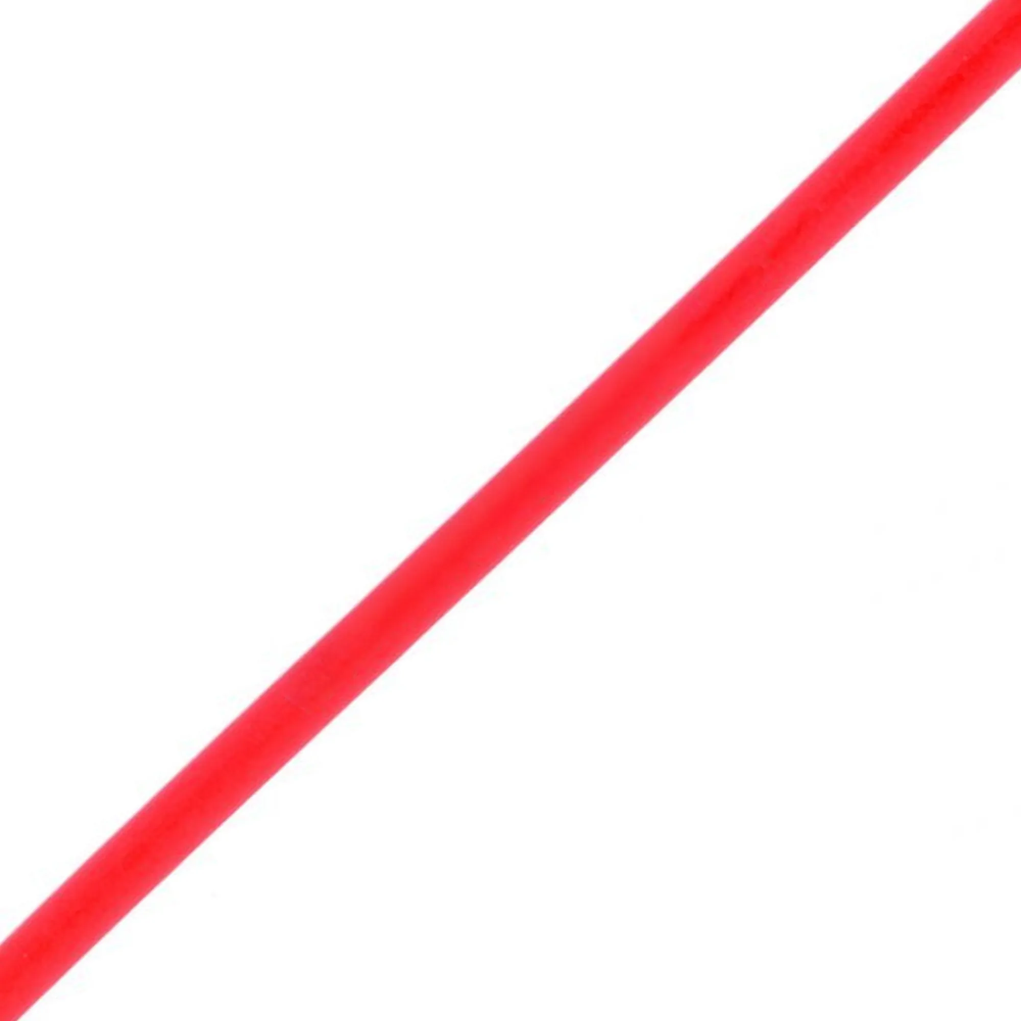 juego-de-cable-de-freno-para-bicicleta-ultegra-polimero-forro-rojo-shimano-2