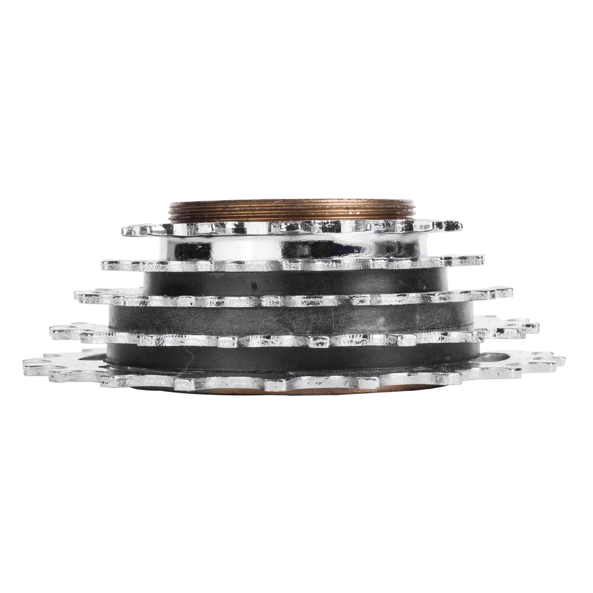 rueda-libre-para-bicicleta-13-21-dientes-5-pasos-cromada-mariluz-2