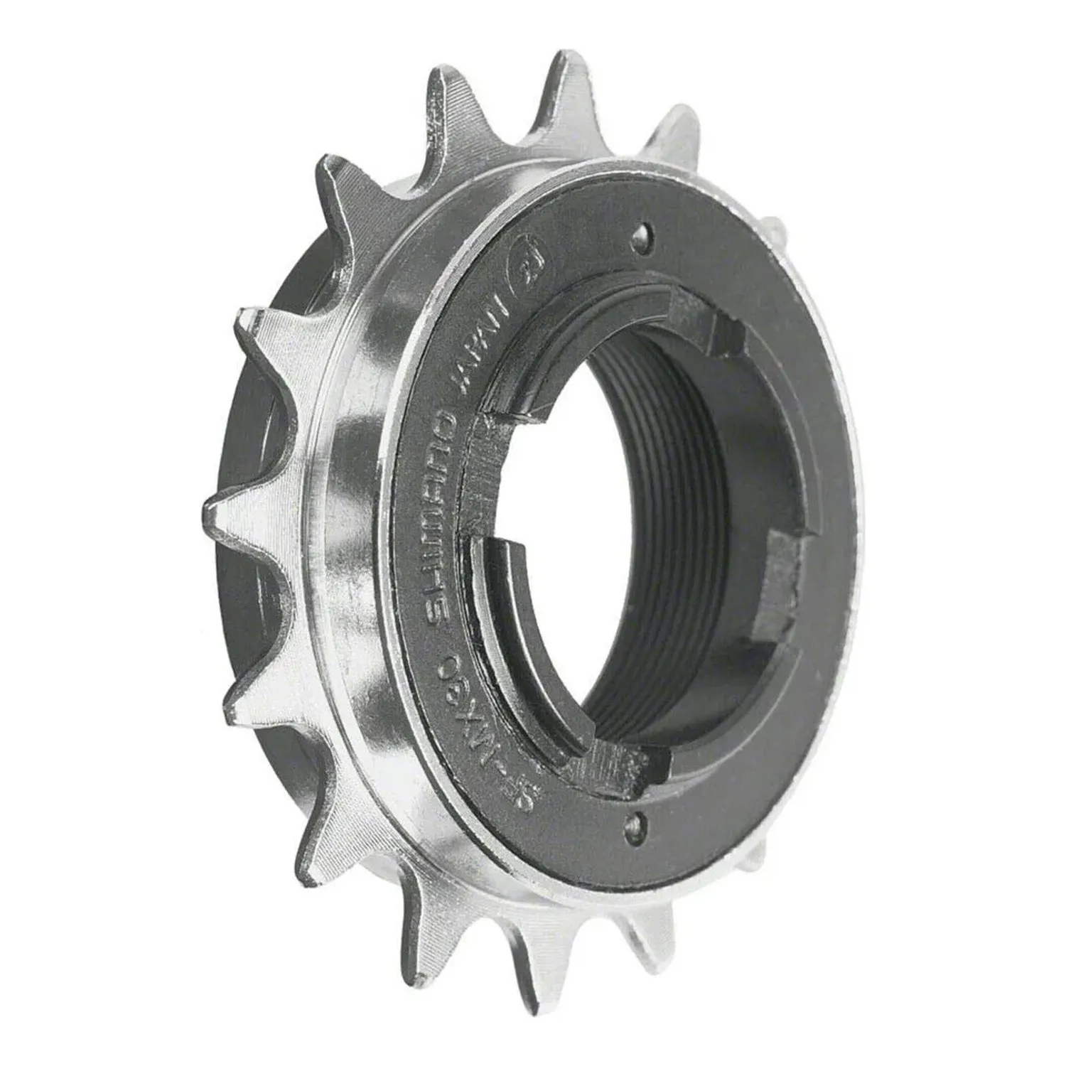 rueda-libre-para-bicicleta-16-dientes-1-paso-shimano-sf-mx30-bmx-cromado-1
