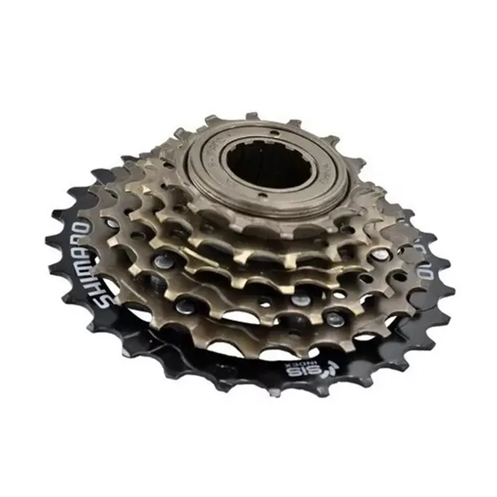 rueda-libre-para-bicicleta-tourney-tz-14-28d-6v-mf-tz500-6-c-protector-rayos-shimano-1