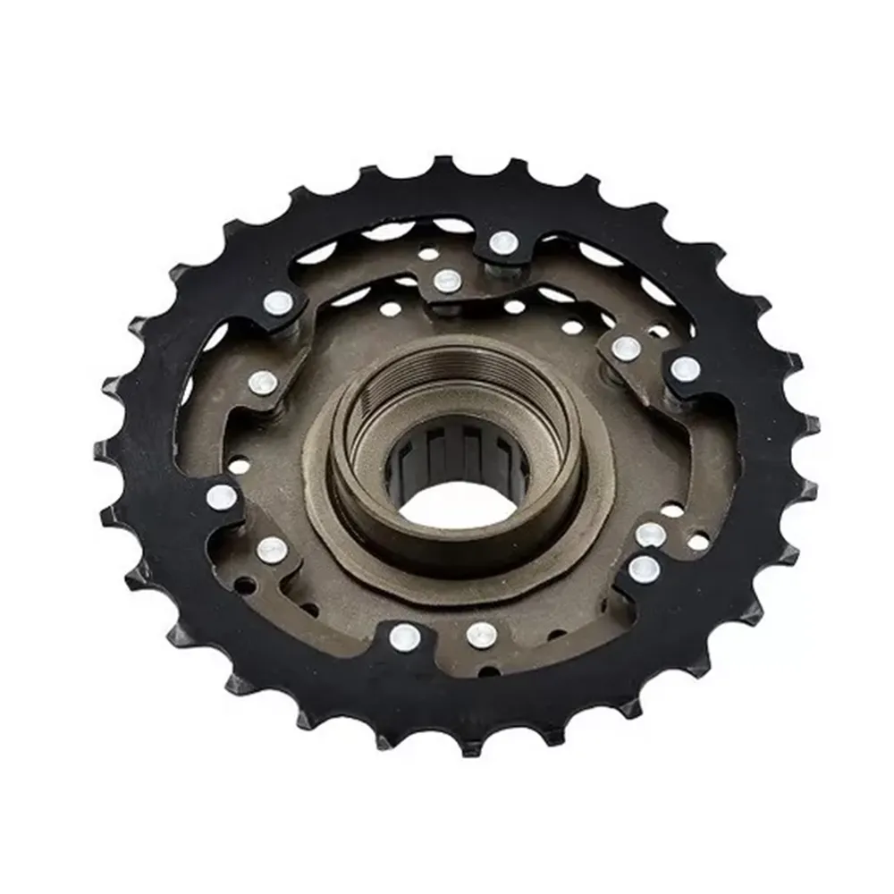 rueda-libre-para-bicicleta-tourney-tz-14-28d-6v-mf-tz500-6-c-protector-rayos-shimano-2