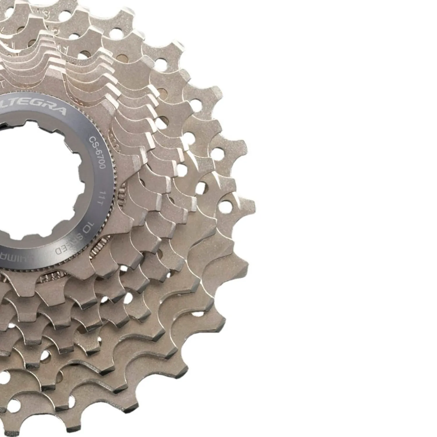 cassette-para-bicicleta-105-11-34d-11v-cs-hg700-shimano-1