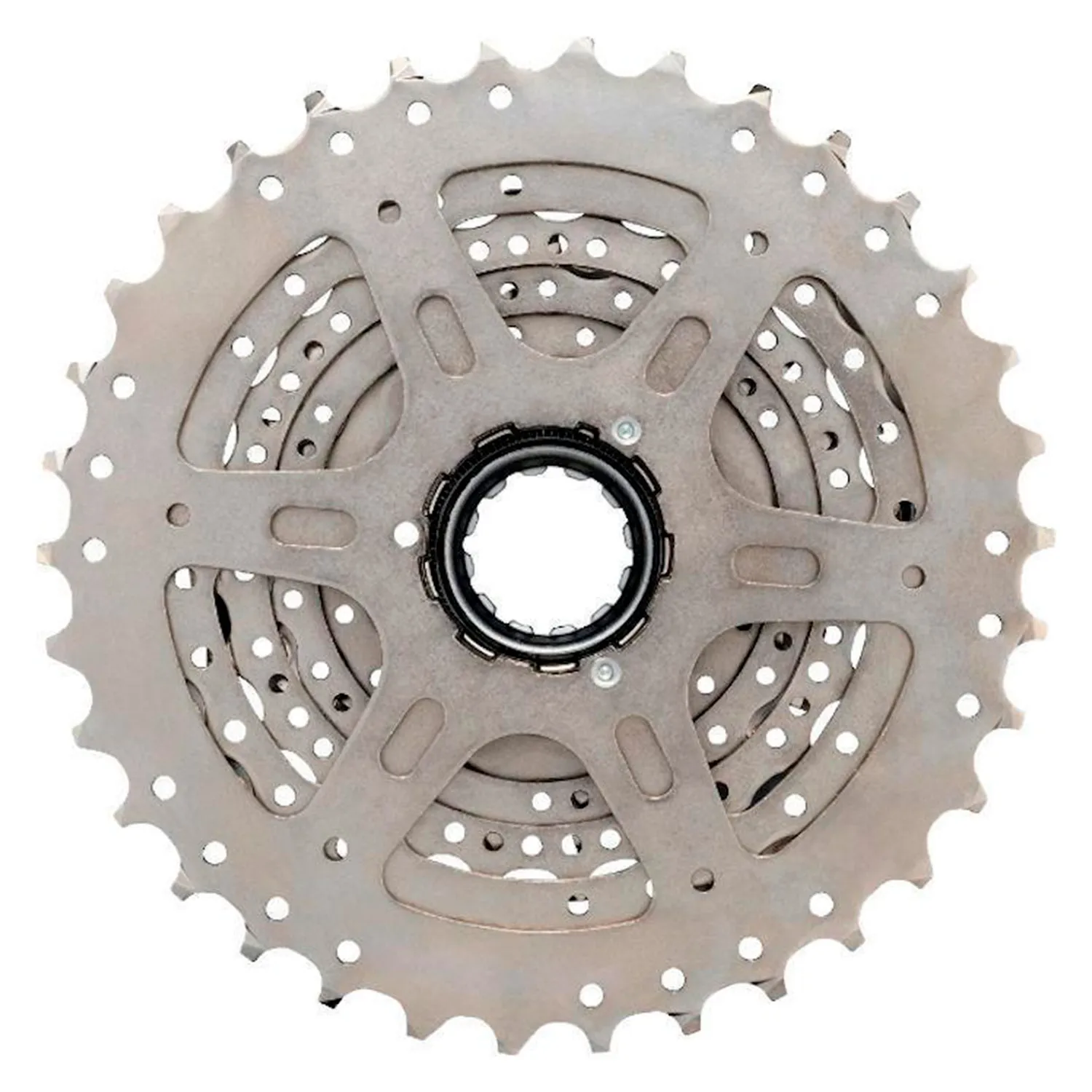 cassette-para-bicicleta-105-11-34d-11v-cs-hg700-shimano-2