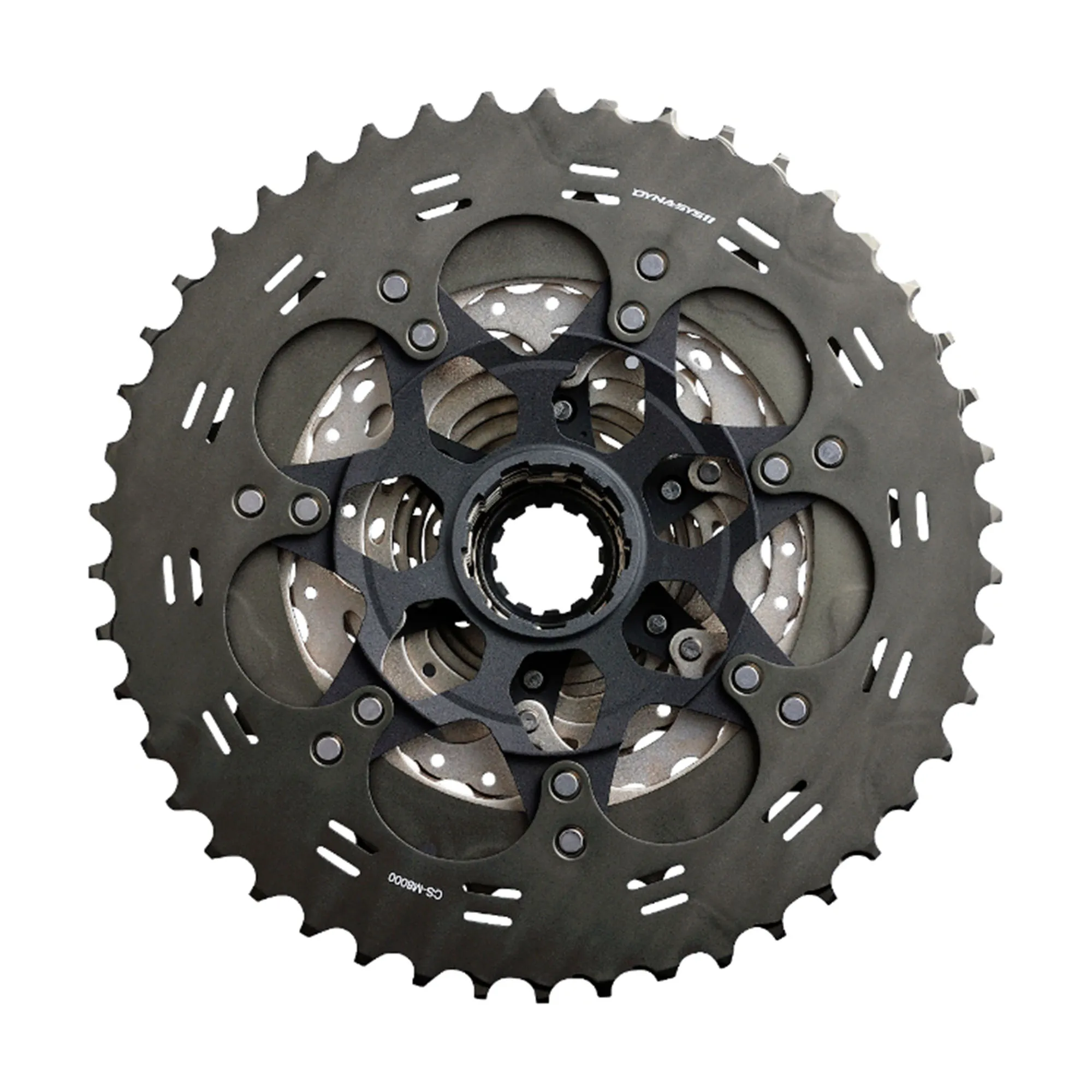 cassette-para-bicicleta-deore-xt-11v-xt-cs-m8000-11-46d-shimano-1