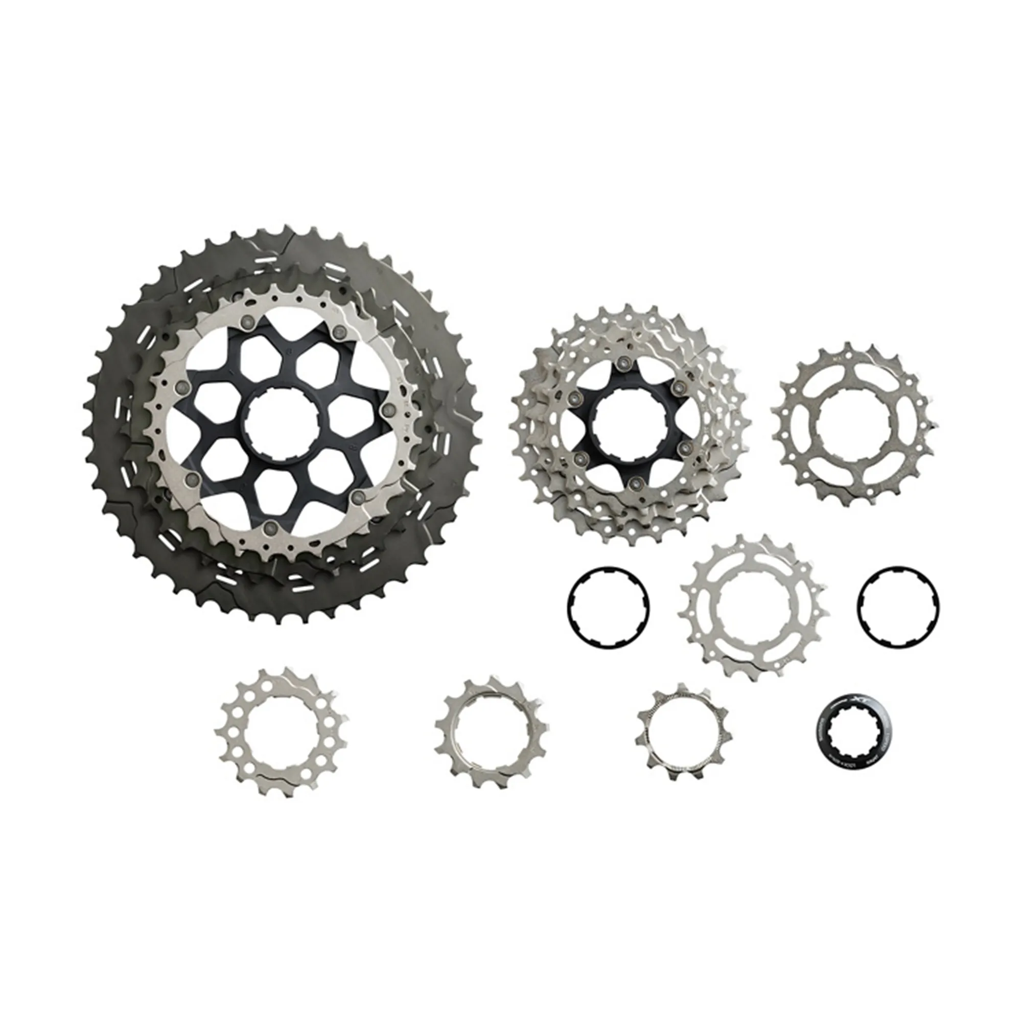 cassette-para-bicicleta-deore-xt-11v-xt-cs-m8000-11-46d-shimano-2