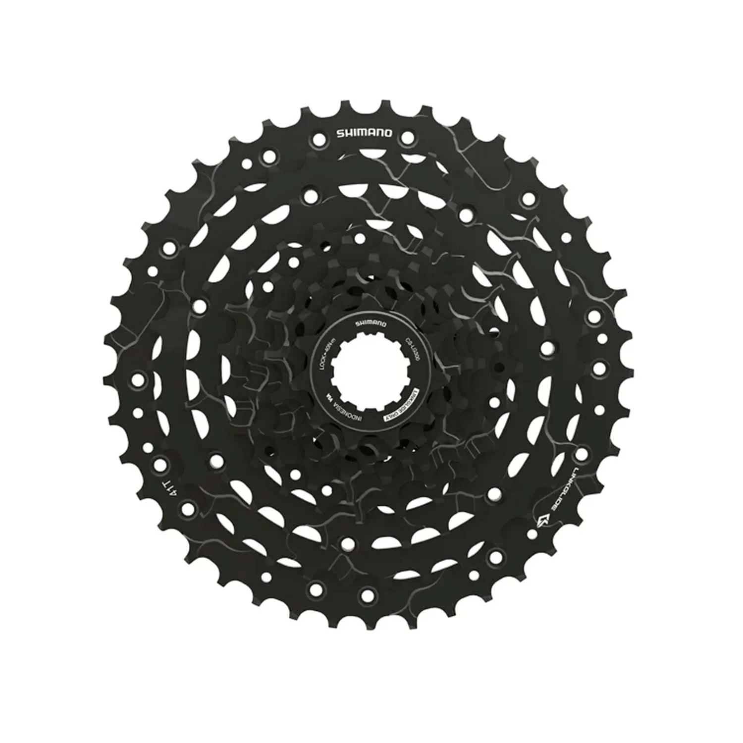 cassette-para-bicicleta-cues-cs-lg300-9-velocidades-11-41-shimano-2