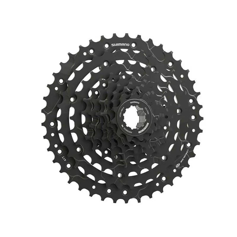cassette-para-bicicleta-cues-cs-lg300-9-velocidades-11-41-shimano
