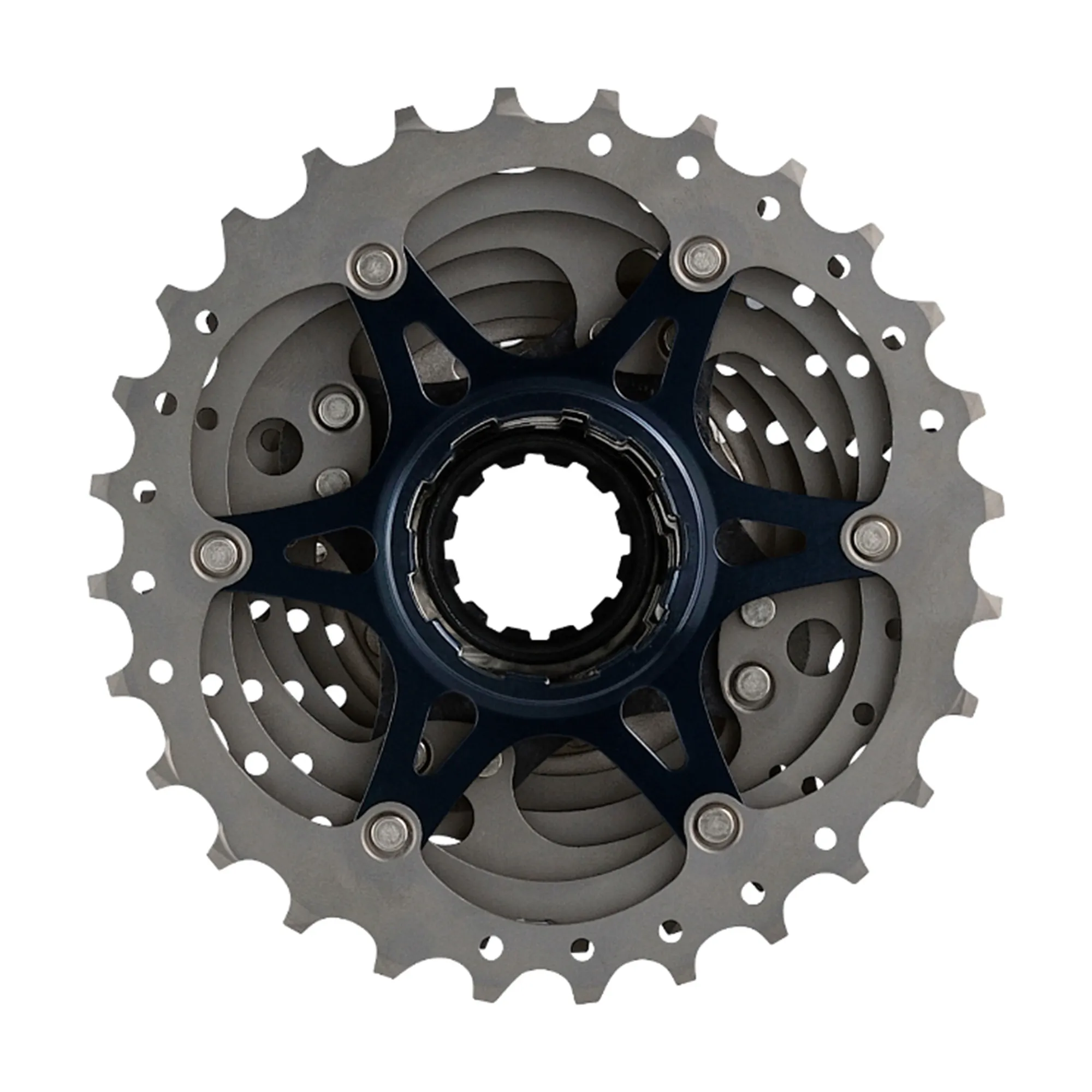 cassette-para-bicicleta-dura-ace-11-30d-11v-cs-r9100-shimano-1