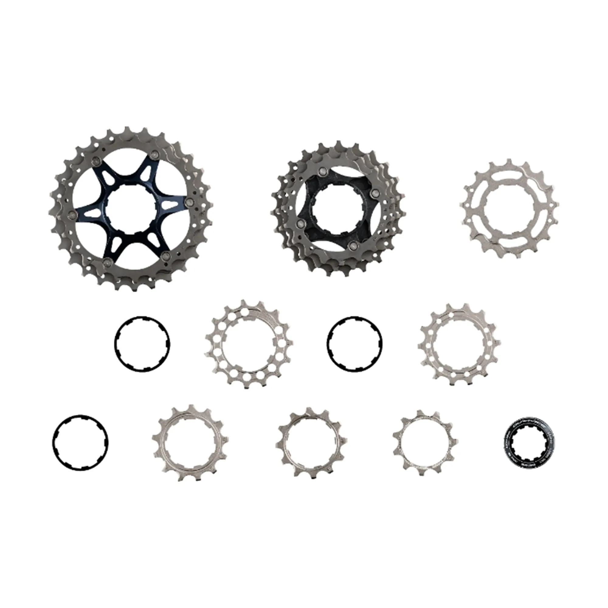 cassette-para-bicicleta-dura-ace-11-30d-11v-cs-r9100-shimano-2