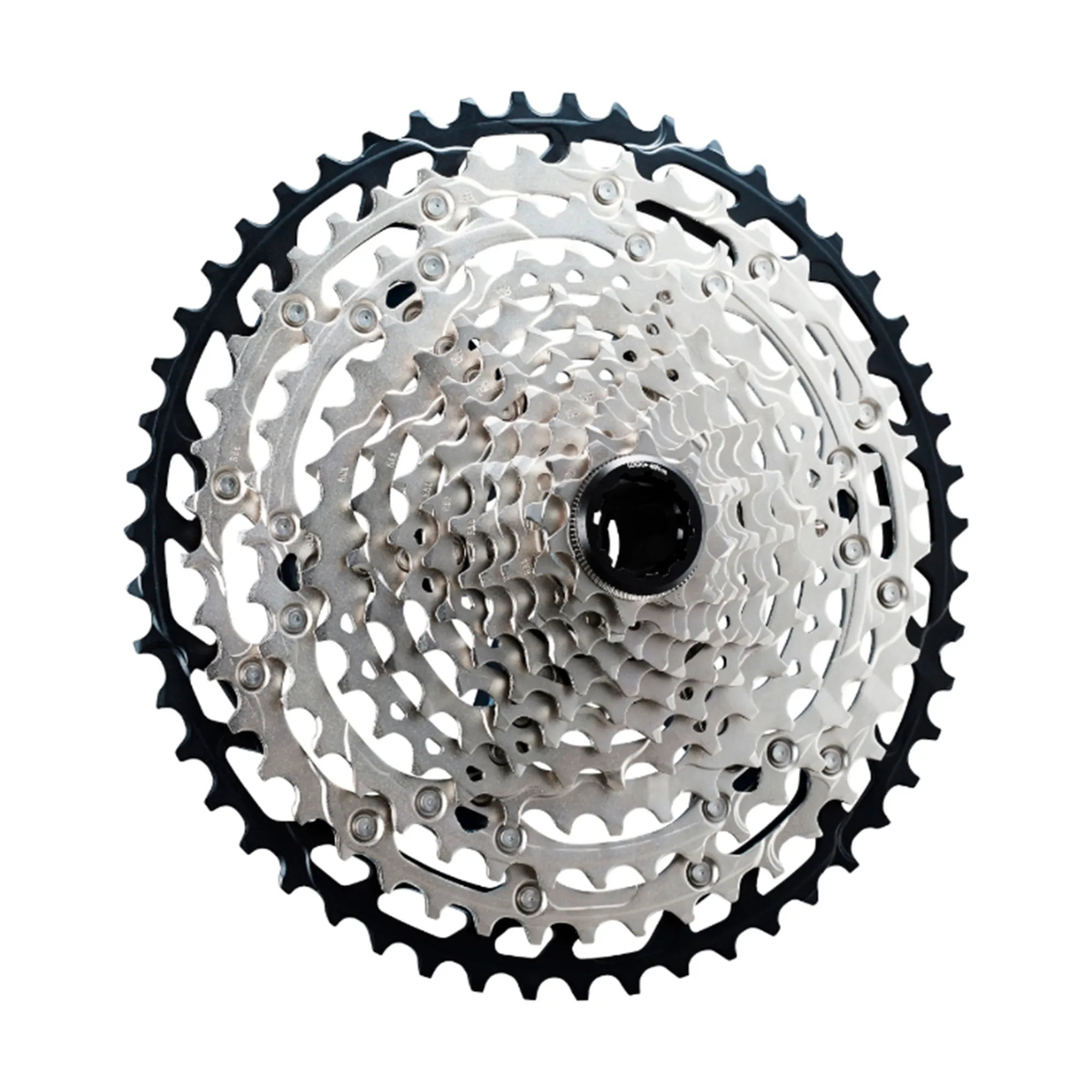 cassette-para-bicicleta-slx-10-51d-12v-cs-m7100-shimano-3