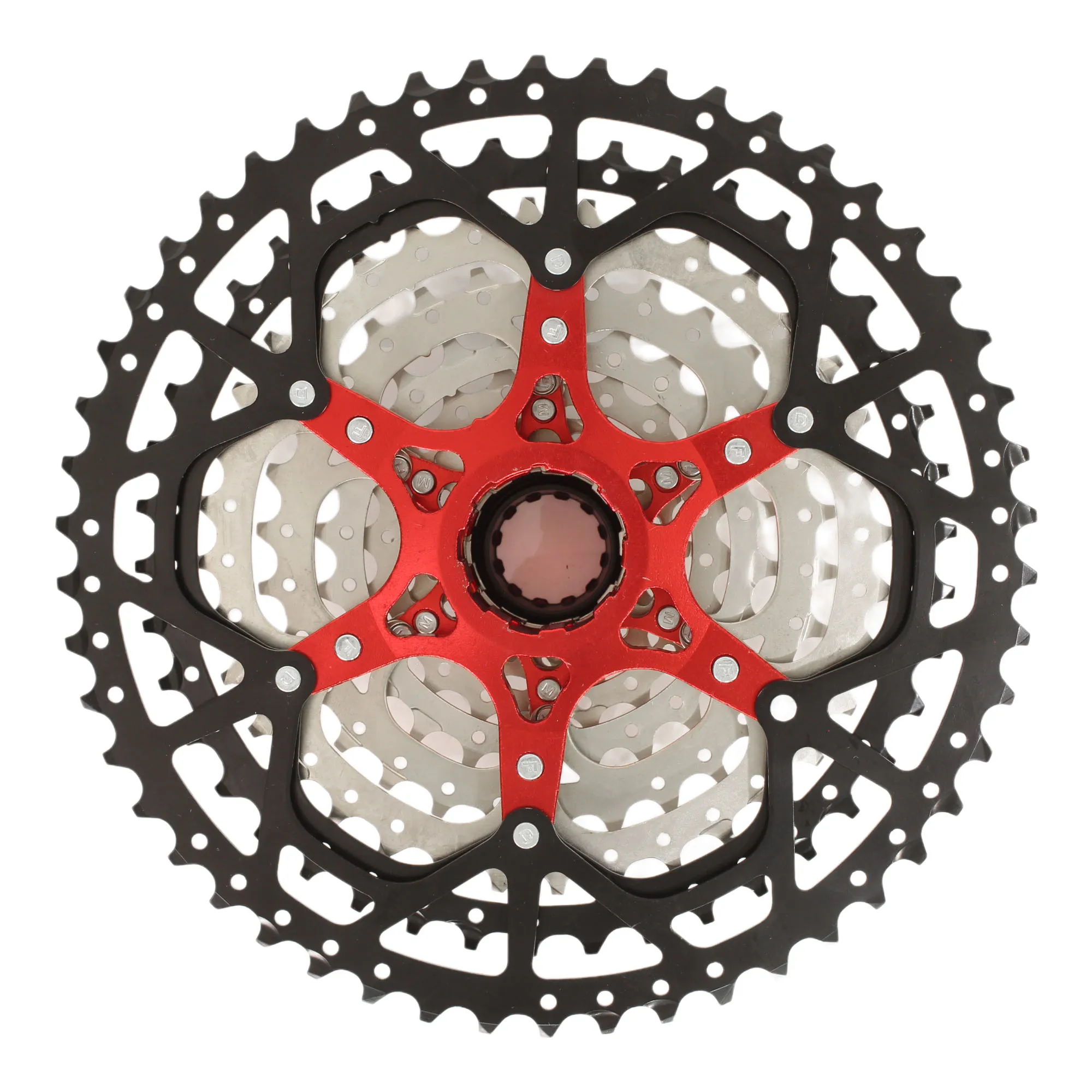 cassette-para-bicicleta-9-velocidades-11-50-doudle-spider-cs-g400-sistema-skilful-1