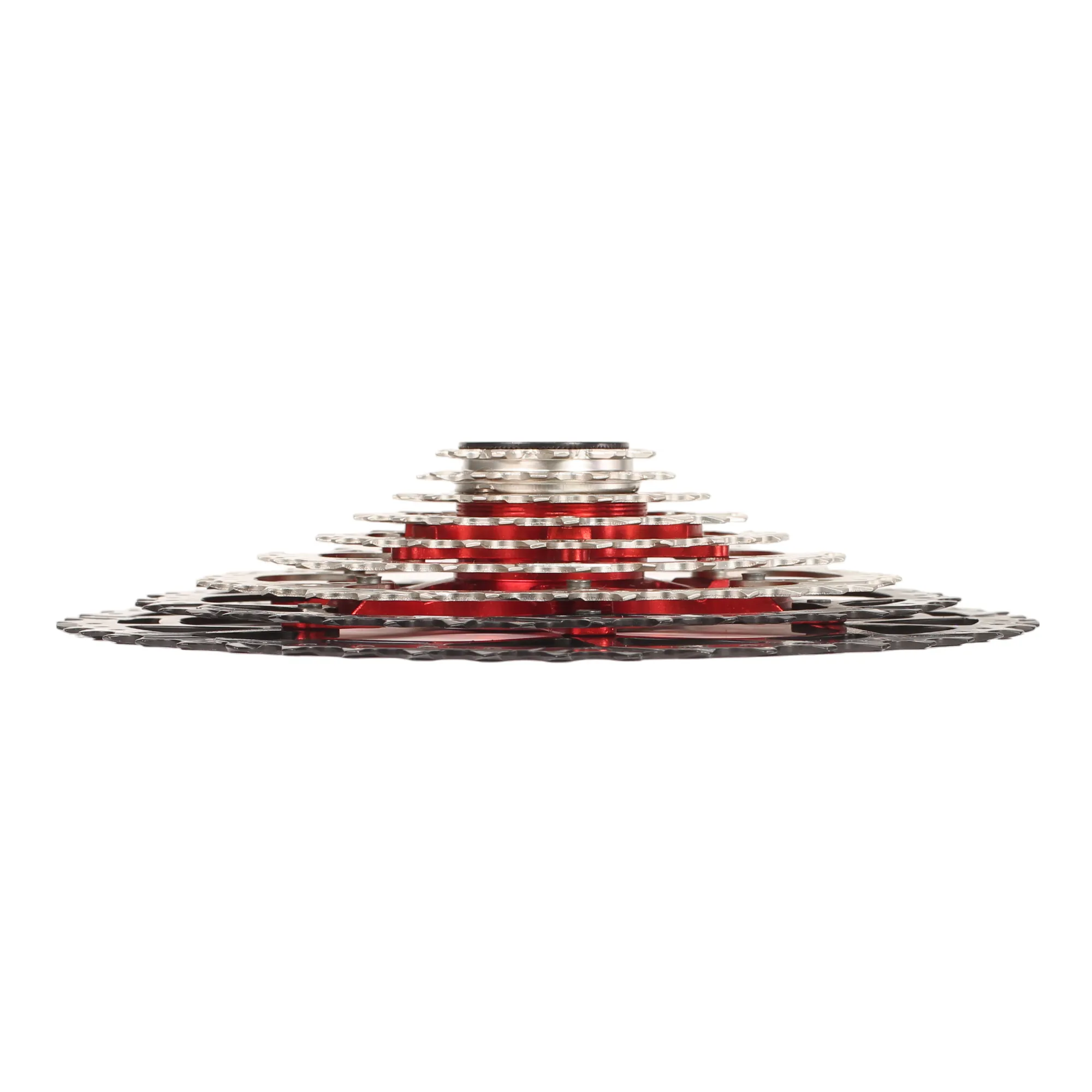 cassette-para-bicicleta-9-velocidades-11-50-doudle-spider-cs-g400-sistema-skilful-2