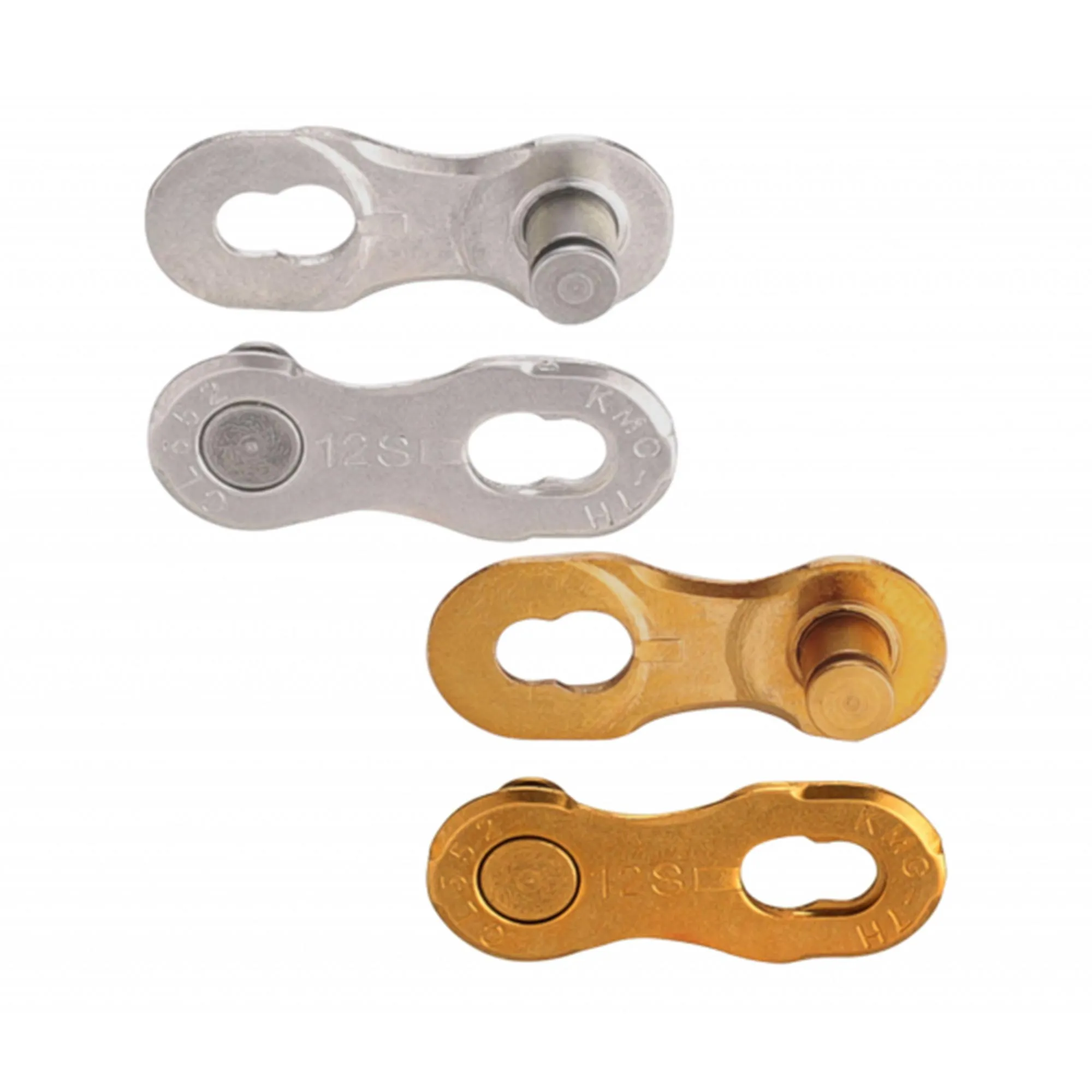 cadena-para-bicicleta-12-velocidades-12-x-11128-126-eslabones-plata-kmc-1