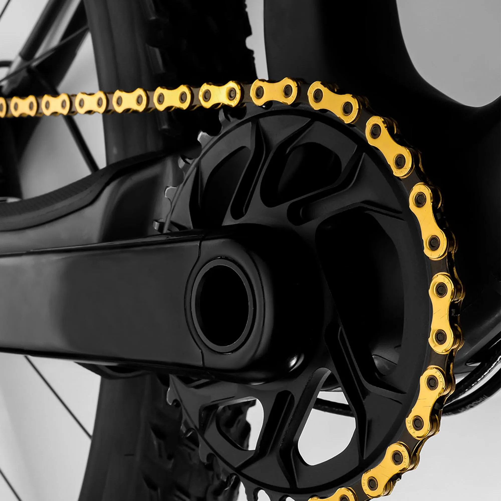 cadena-para-bicicleta-12-velocidades-12-x-11128-126-eslabones-plata-kmc-4