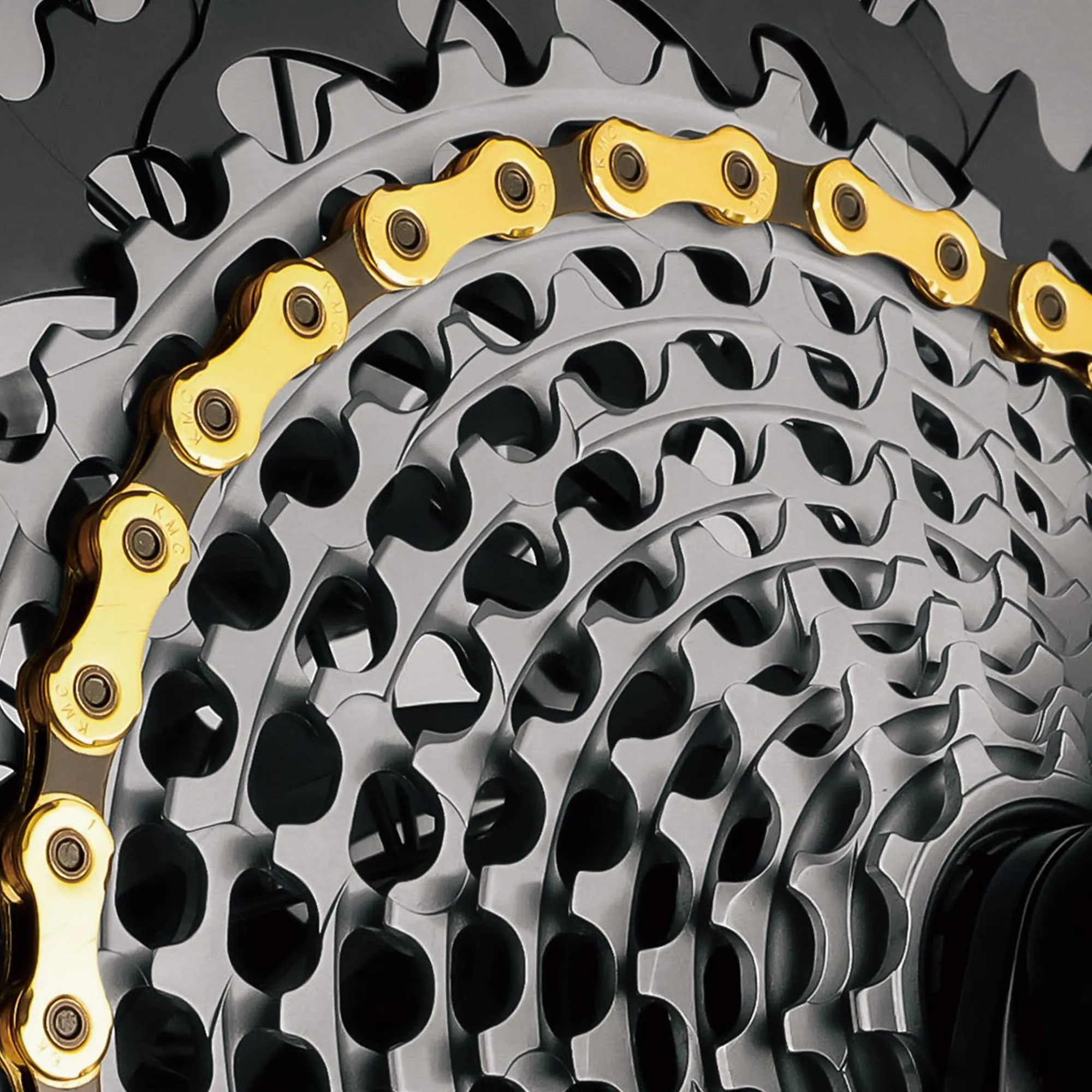 cadena-para-bicicleta-12-velocidades-12-x-11128-126-eslabones-plata-kmc-5