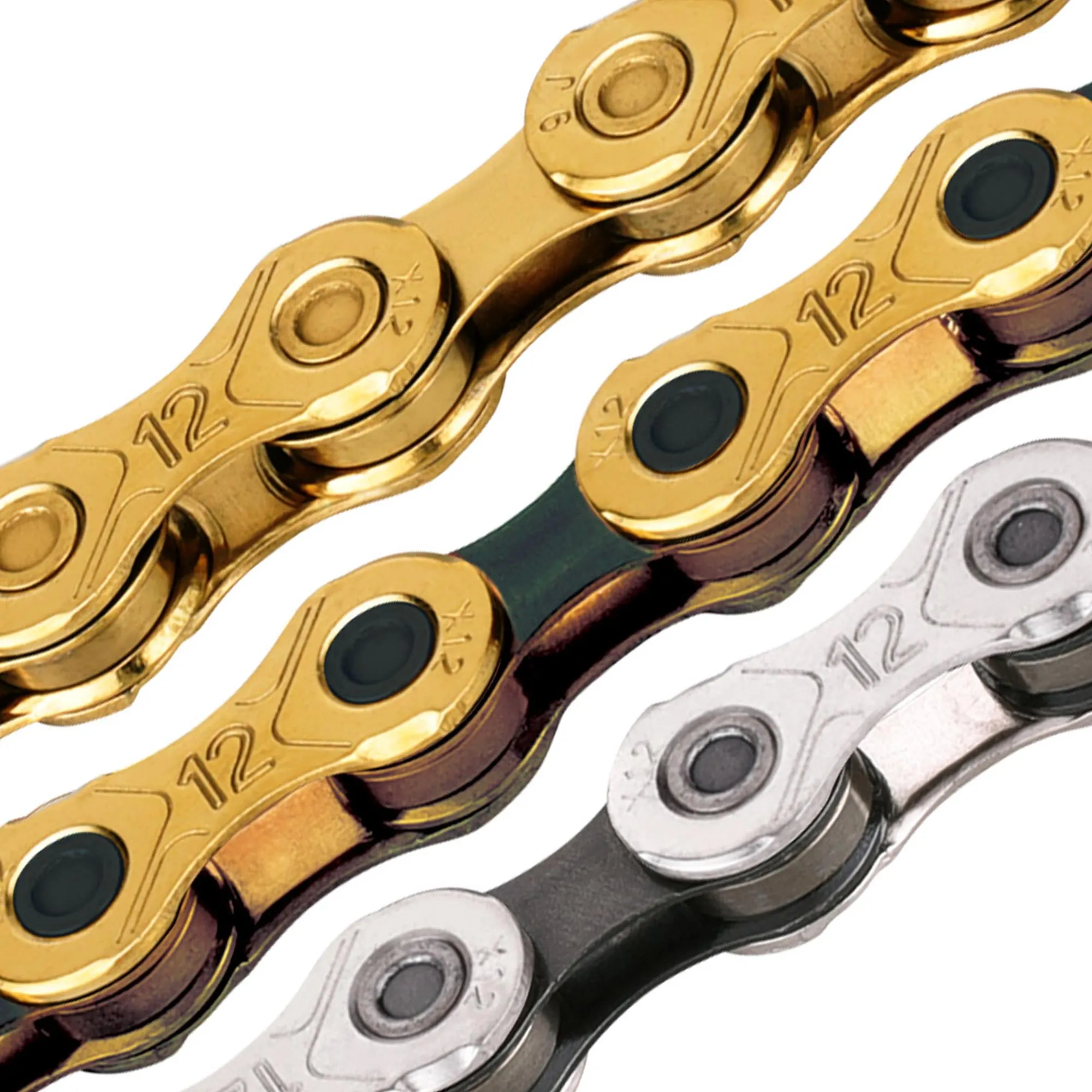 cadena-para-bicicleta-12-velocidades-12-x-11128-126-eslabones-plata-kmc-6