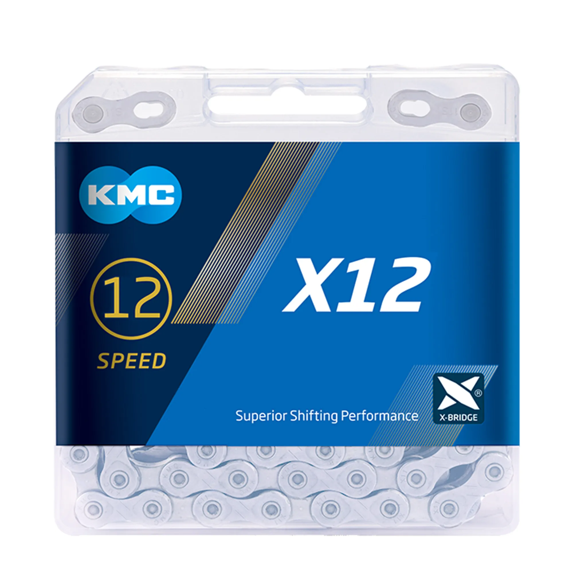 cadena-para-bicicleta-12-velocidades-12-x-11128-126-eslabones-plata-kmc-7