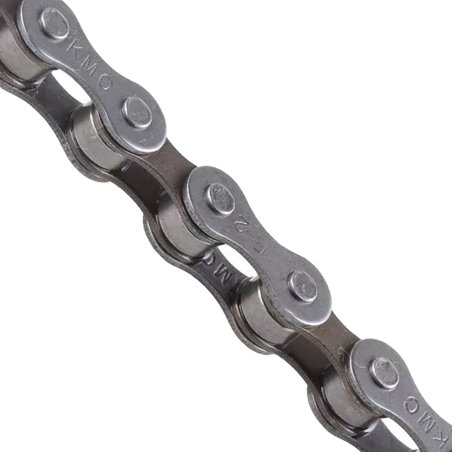 cadena-para-bicicleta-12-x-18-114l-1s-gris-cafe-turismo-hv410-kmc-1