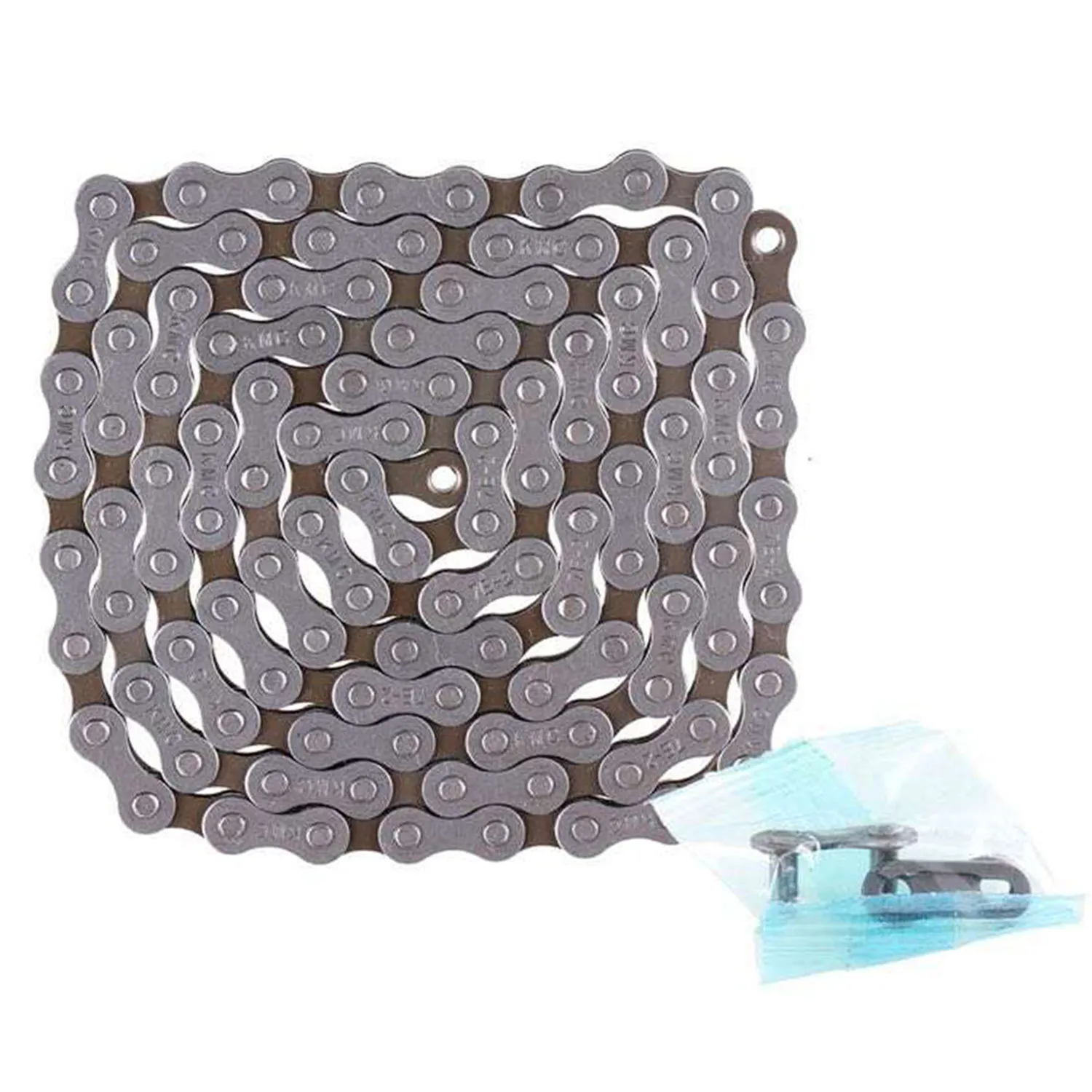 cadena-para-bicicleta-12-x-18-114l-1s-gris-cafe-turismo-hv410-kmc-2