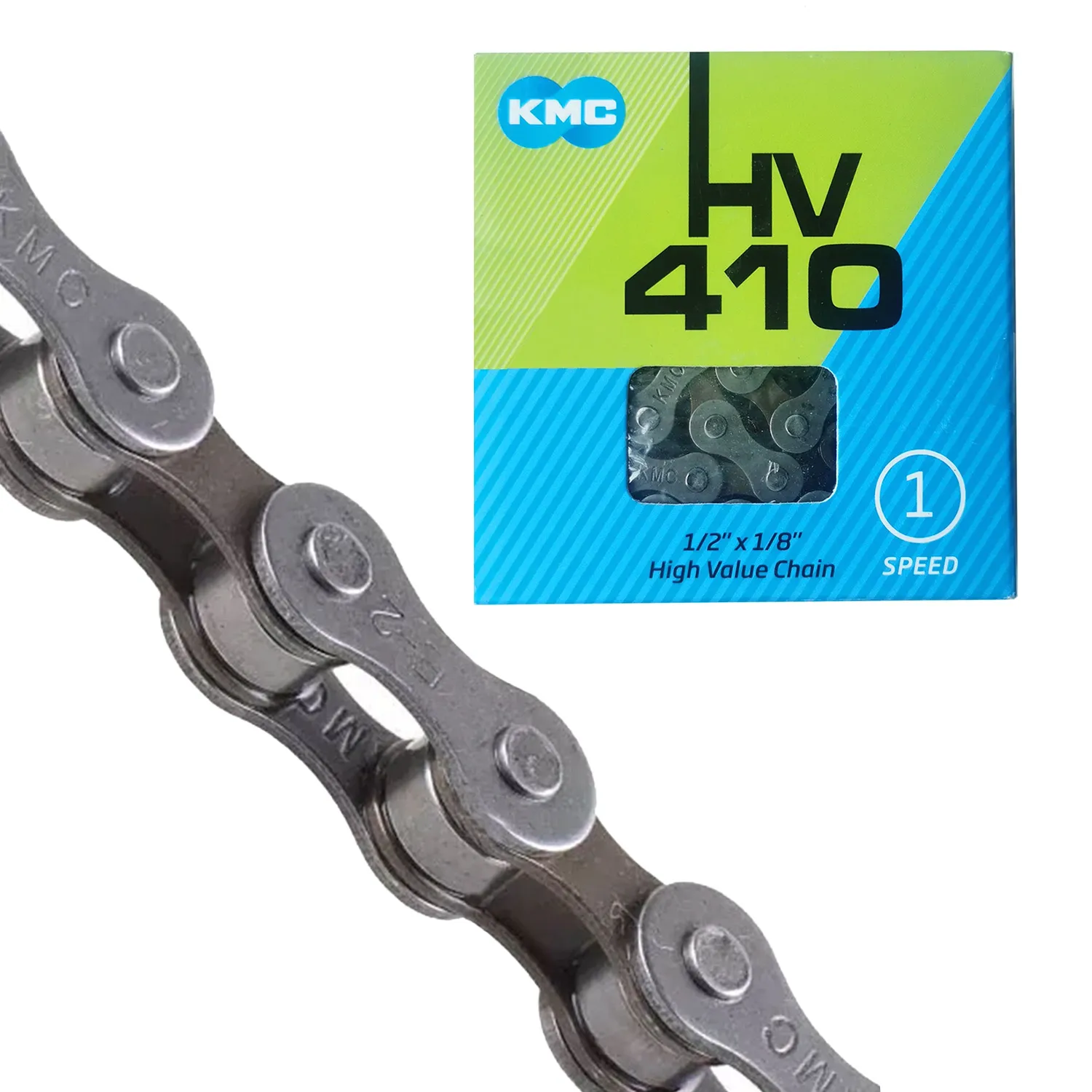 cadena-para-bicicleta-12-x-18-114l-1s-gris-cafe-turismo-hv410-kmc