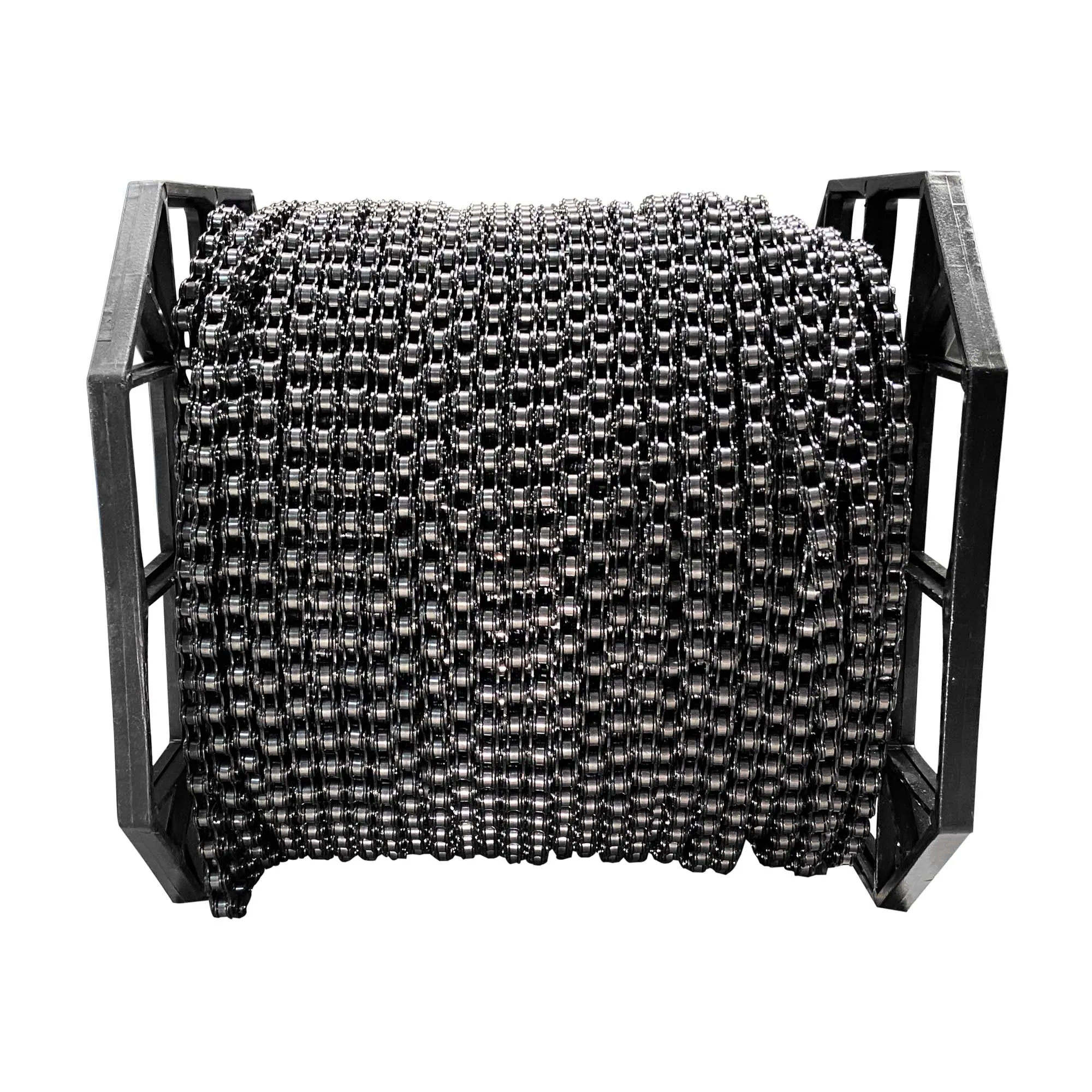 cadena-para-bicicleta-12-x-18-de-turismo-por-rollo-150mts-1181-l-1