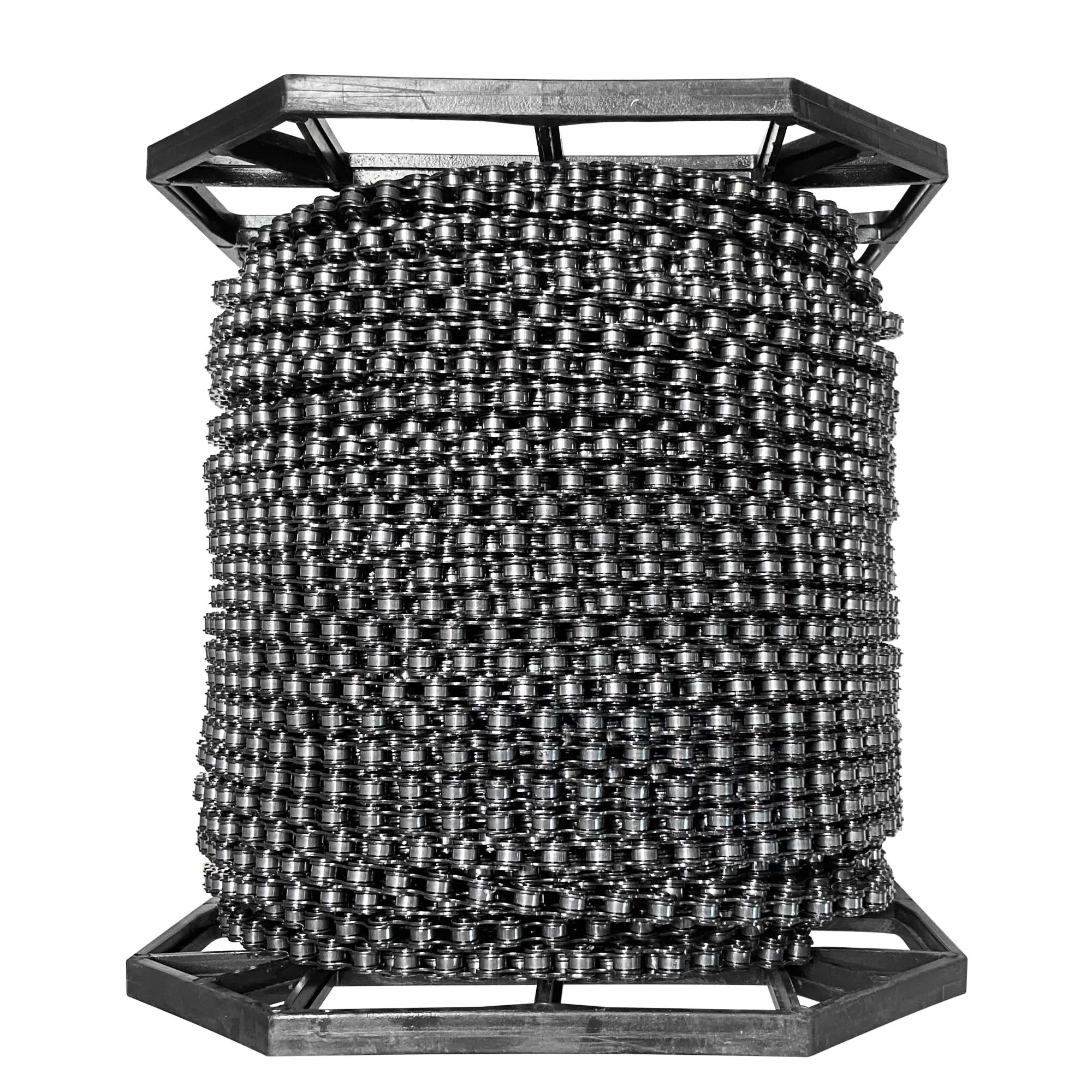 cadena-para-bicicleta-12-x-18-de-turismo-por-rollo-150mts-1181-l-2