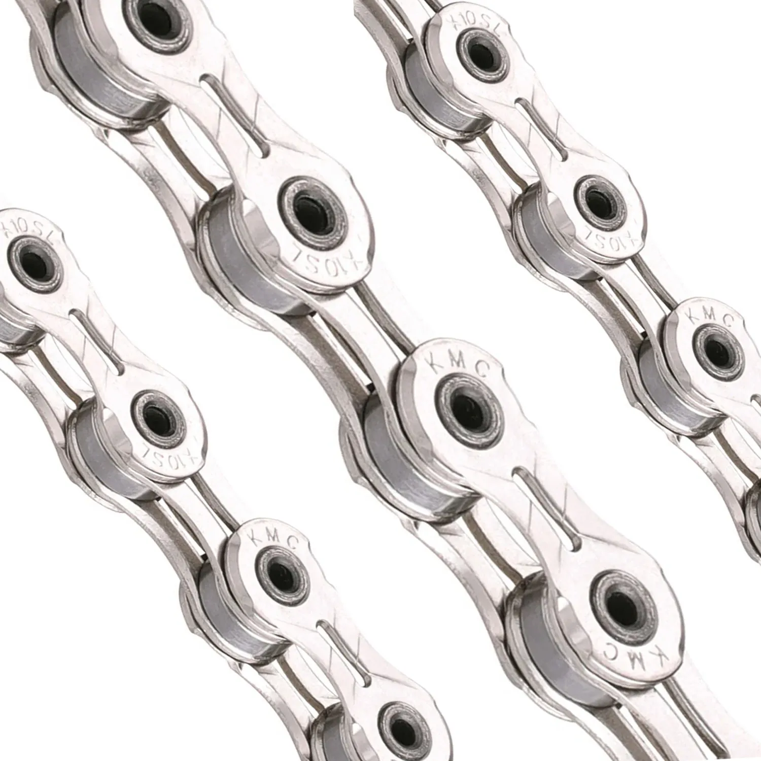 cadena-para-bicicleta-112l-x10sl-silver-kmc-240g-1