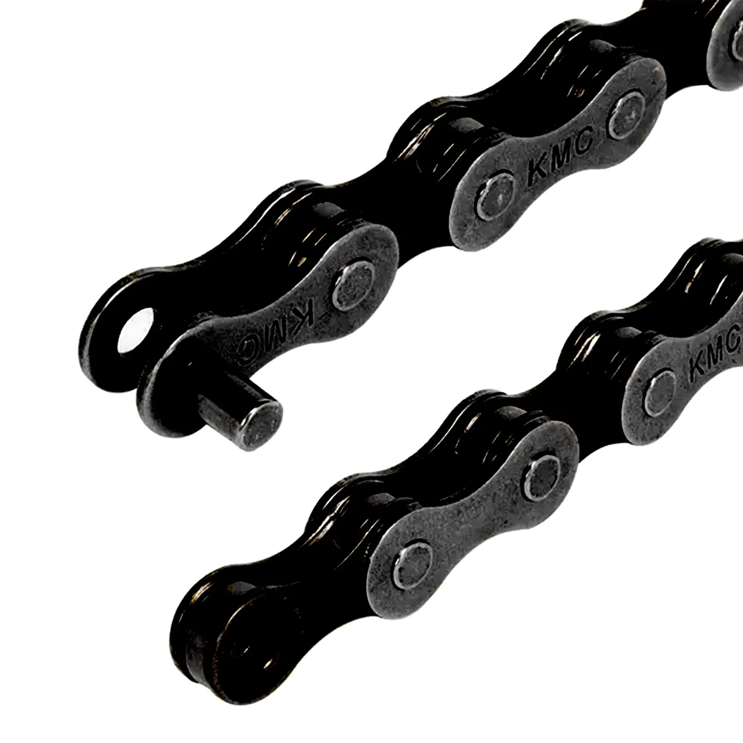 cadena-para-bicicleta-12-x-332-116l-negra-ug50-carrera-kmc-1