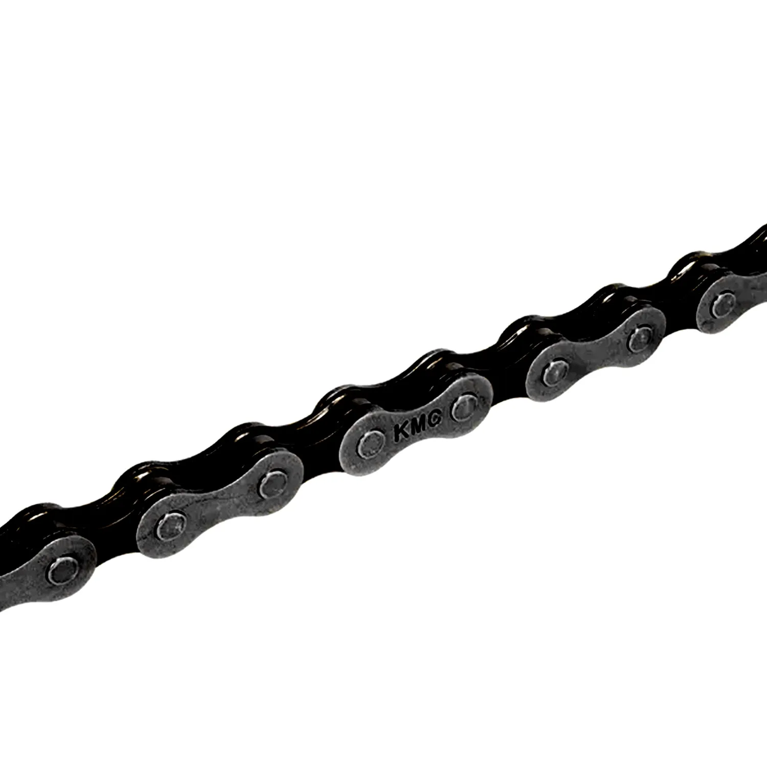 cadena-para-bicicleta-12-x-332-116l-negra-ug50-carrera-kmc-2