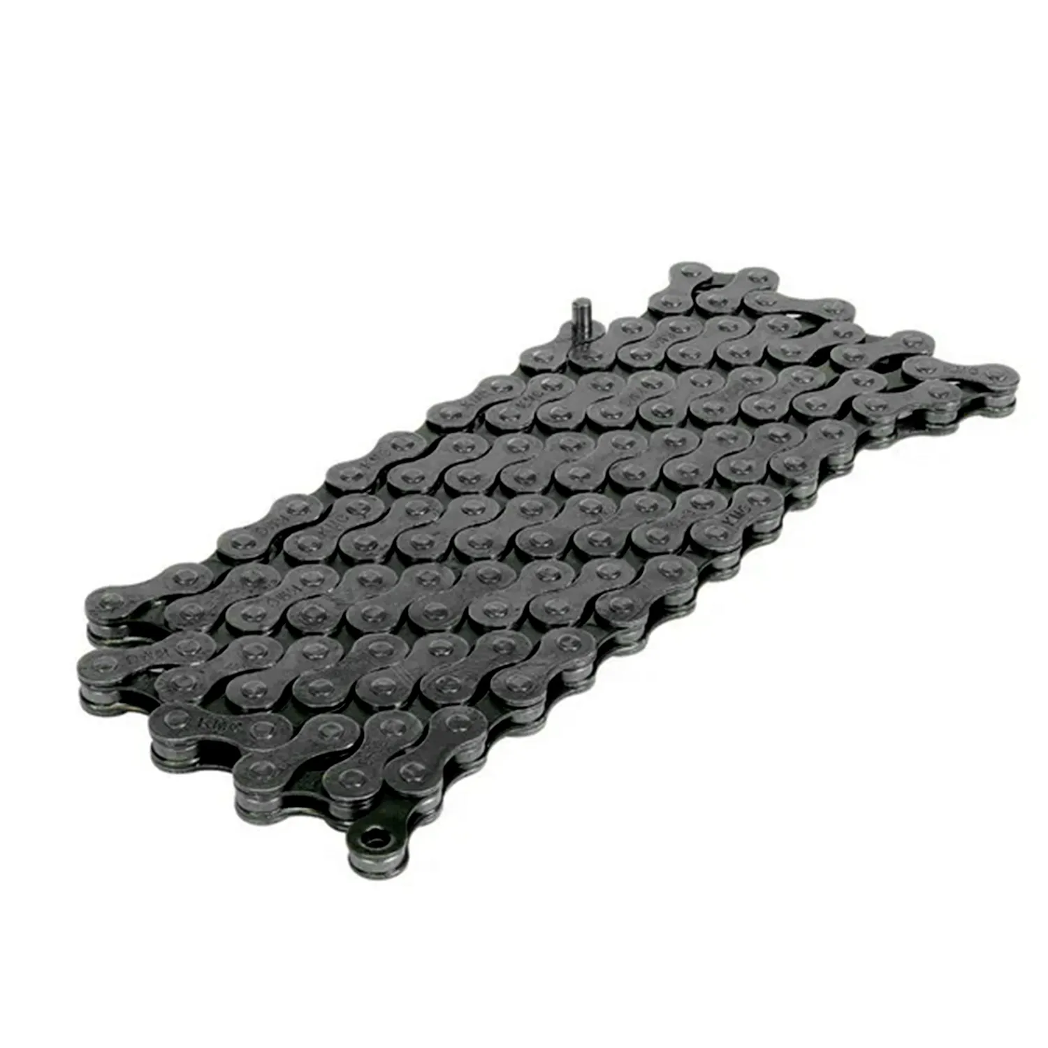 cadena-para-bicicleta-12-x-332-116l-negra-ug50-carrera-kmc