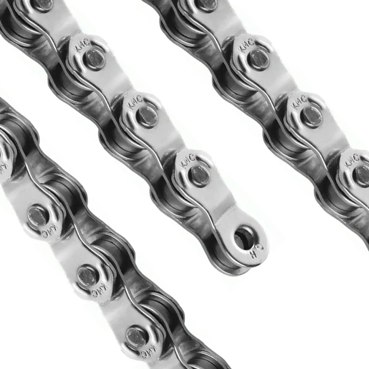 cadena-para-bicicleta-12-x-18-100l-1s-plata-hl1-wide-kmc-1