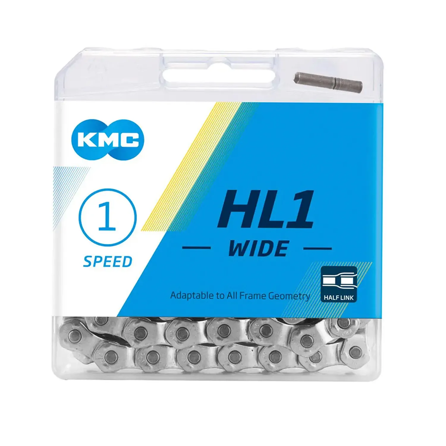 cadena-para-bicicleta-12-x-18-100l-1s-plata-hl1-wide-kmc-2