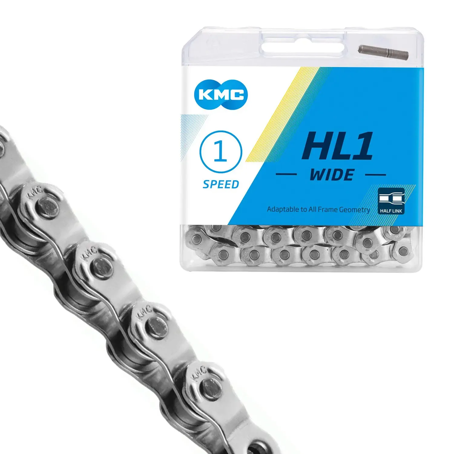 cadena-para-bicicleta-12-x-18-100l-1s-plata-hl1-wide-kmc