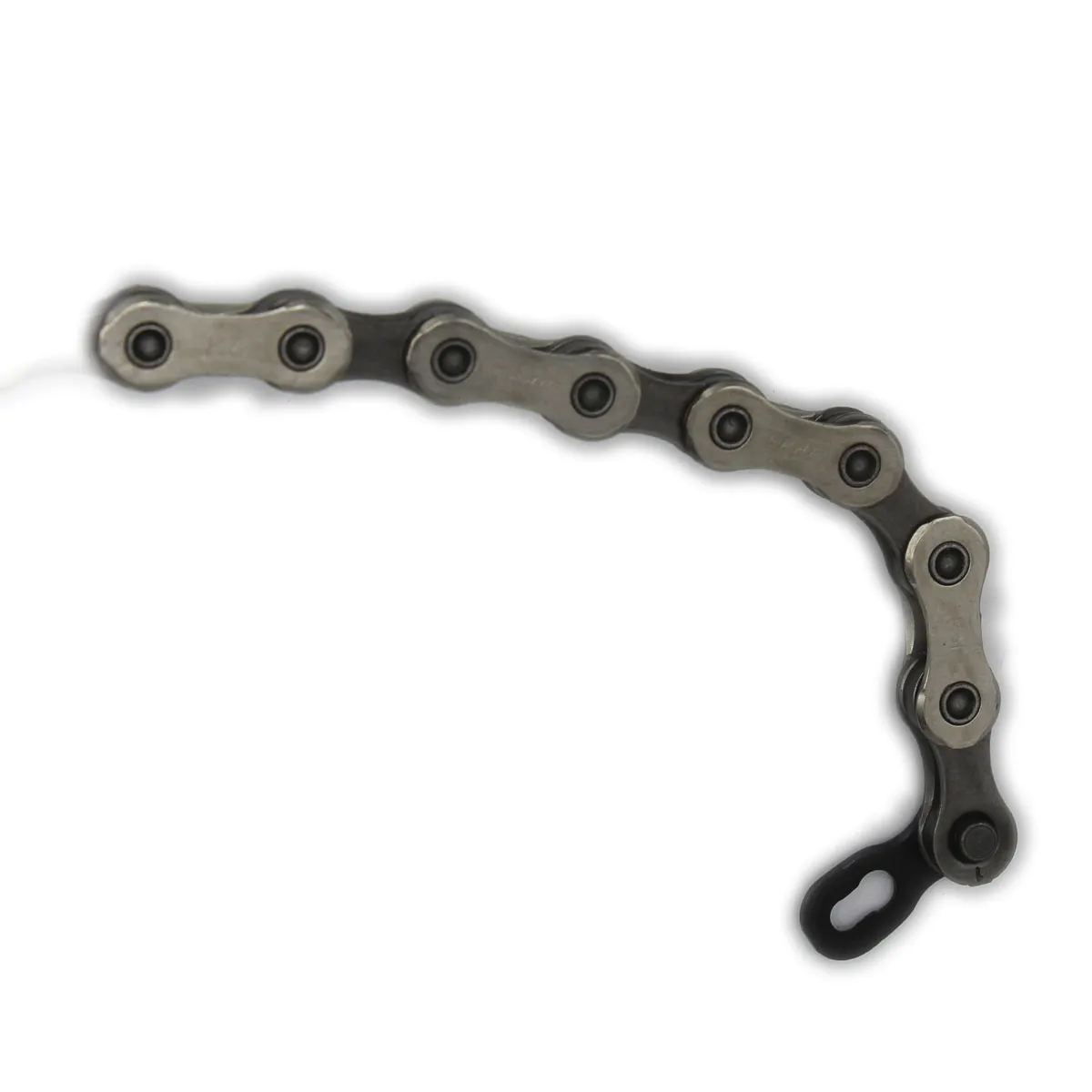 cadena-para-bicicleta-10-velocidades-114l-negro-cn-pc1031-con-power-lock-sram-2