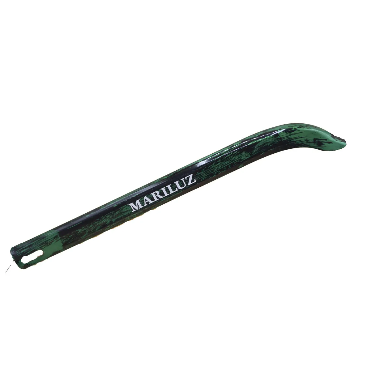 cubre-cadena-para-bicicleta-24-x-1-38-salpicado-verde-mariluz-2