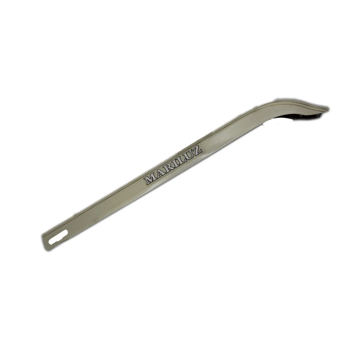 cubre-cadena-para-bicicleta-24-x-1-38-salpicado-blanco-ys-775-mariluz-2