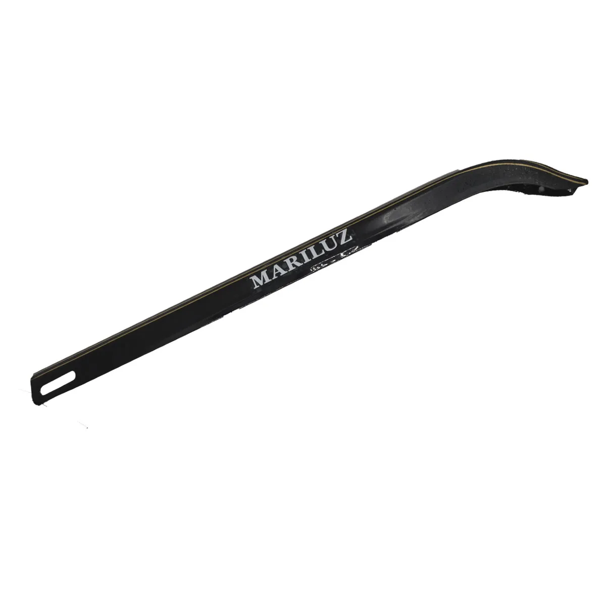 cubre-cadena-para-bicicleta-26-x-1-38-salpicado-negro-ys-2296-mariluz-2