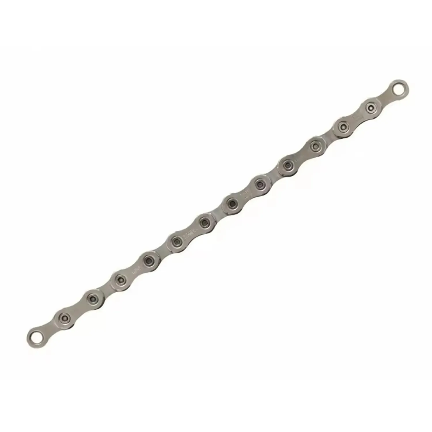 cadena-para-bicicleta-deore-xt-10v-116l-cn-hg95-shimano-2