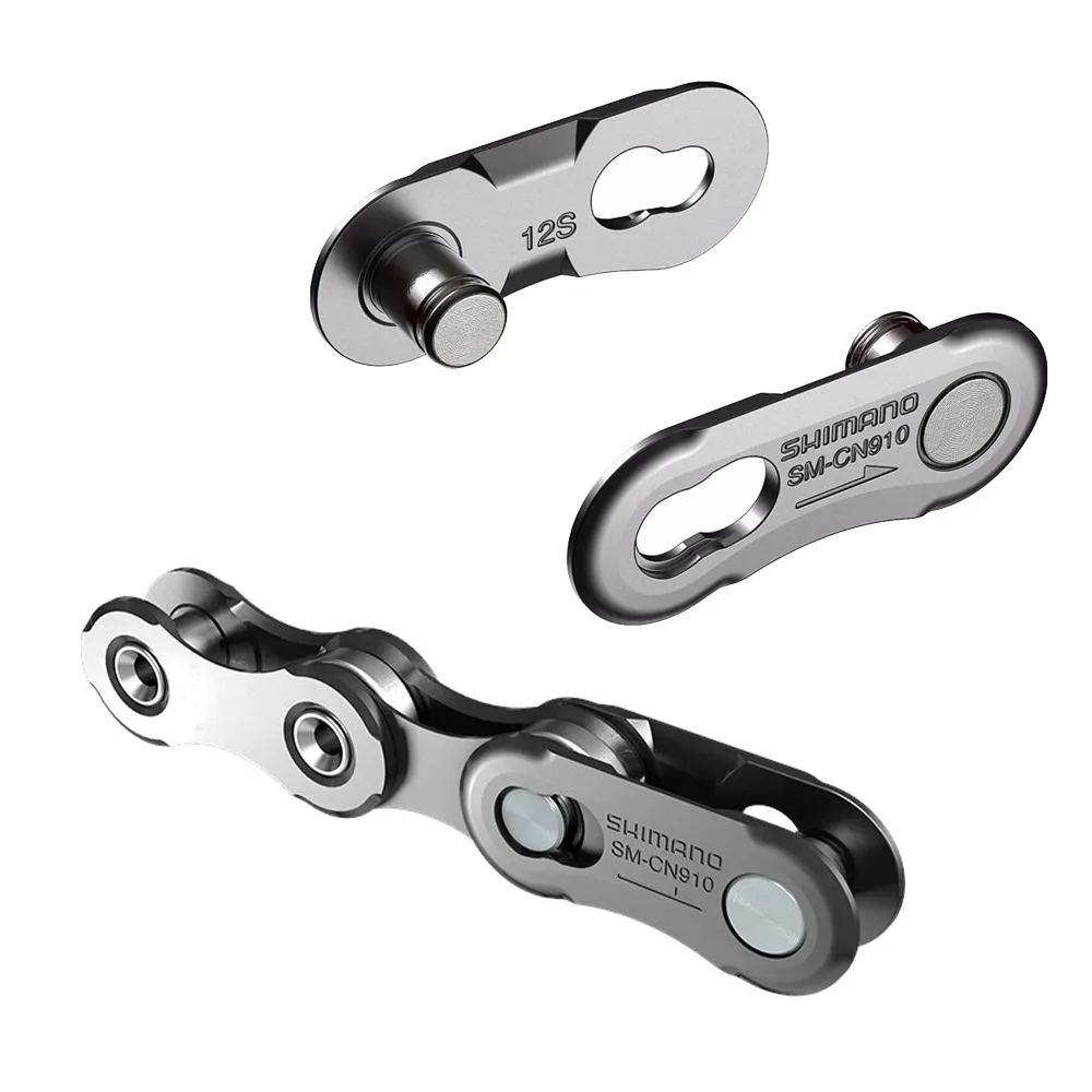 cadena-para-bicicleta-xtr-12v-116l-cn-m9100-shimano-3