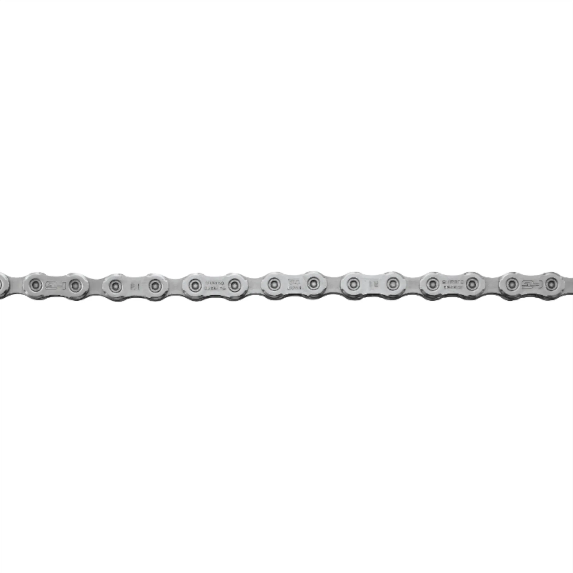 cadena-para-bicicleta-deore-12v-126l-cn-m6100-con-quick-link-shimano-1