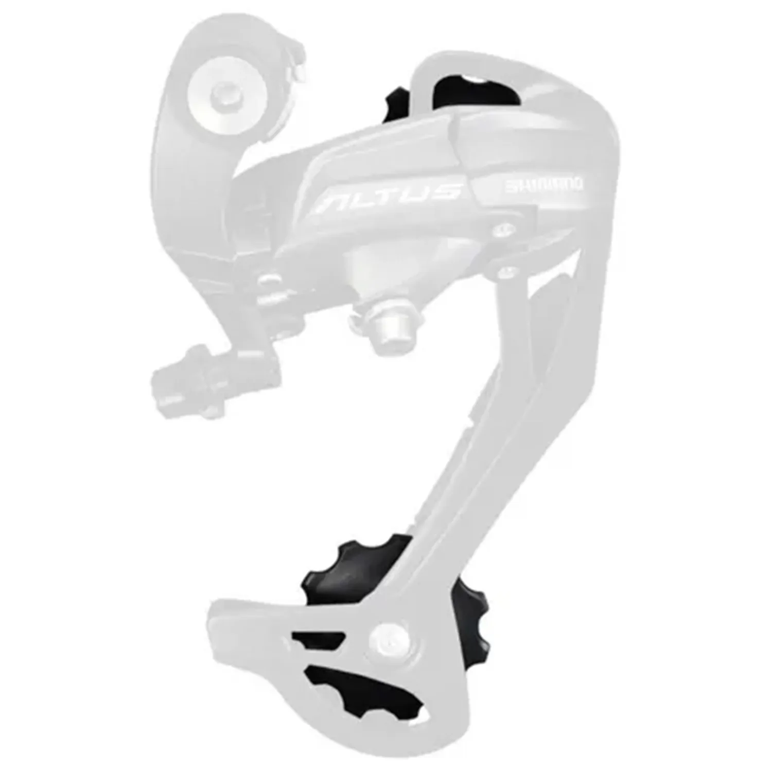 carretilla-de-cambio-para-bicicleta-altus-rd-m370-shimano-1