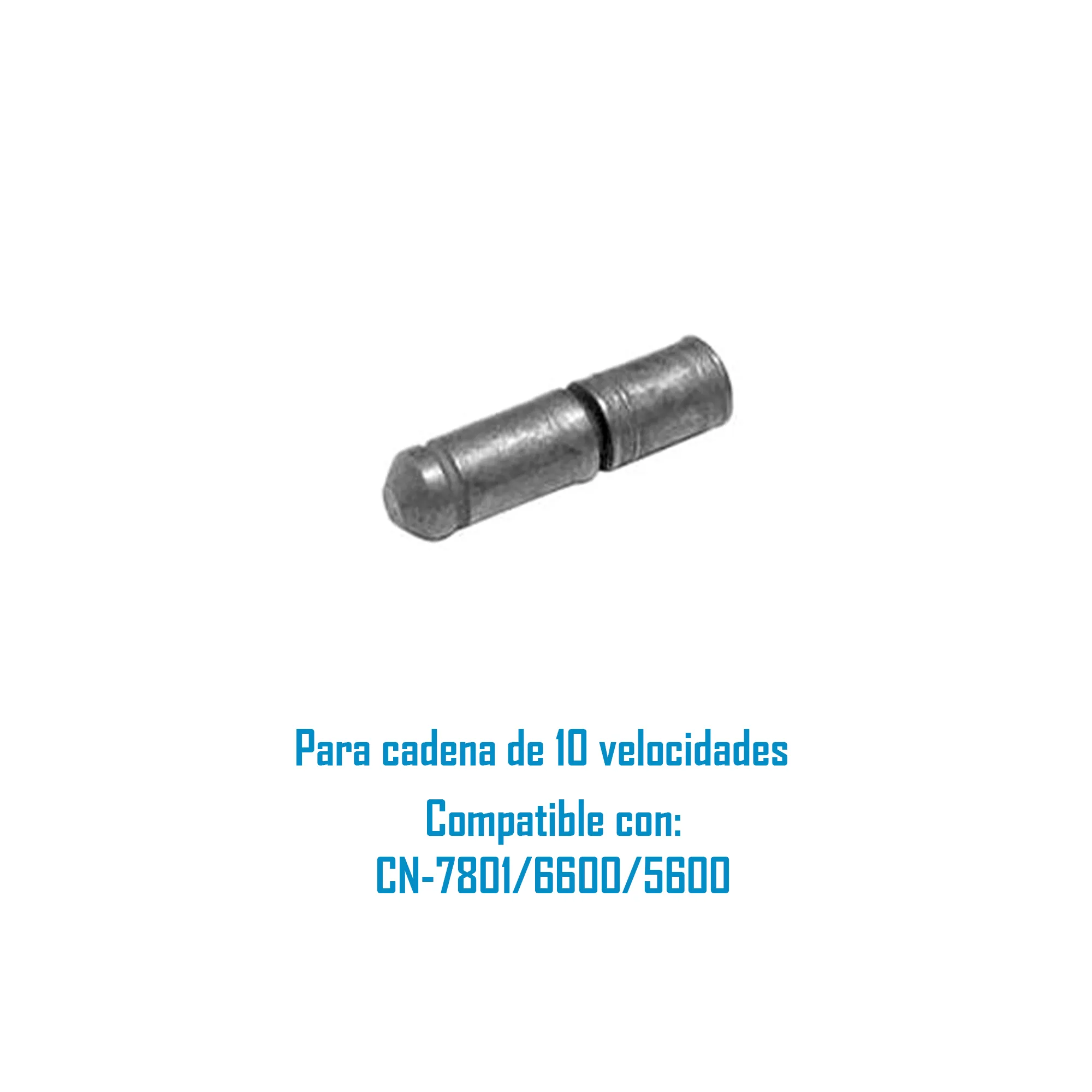 pin-conector-de-cadena-para-bicicleta-cn-7801-6600-5600-10v-shimano-1