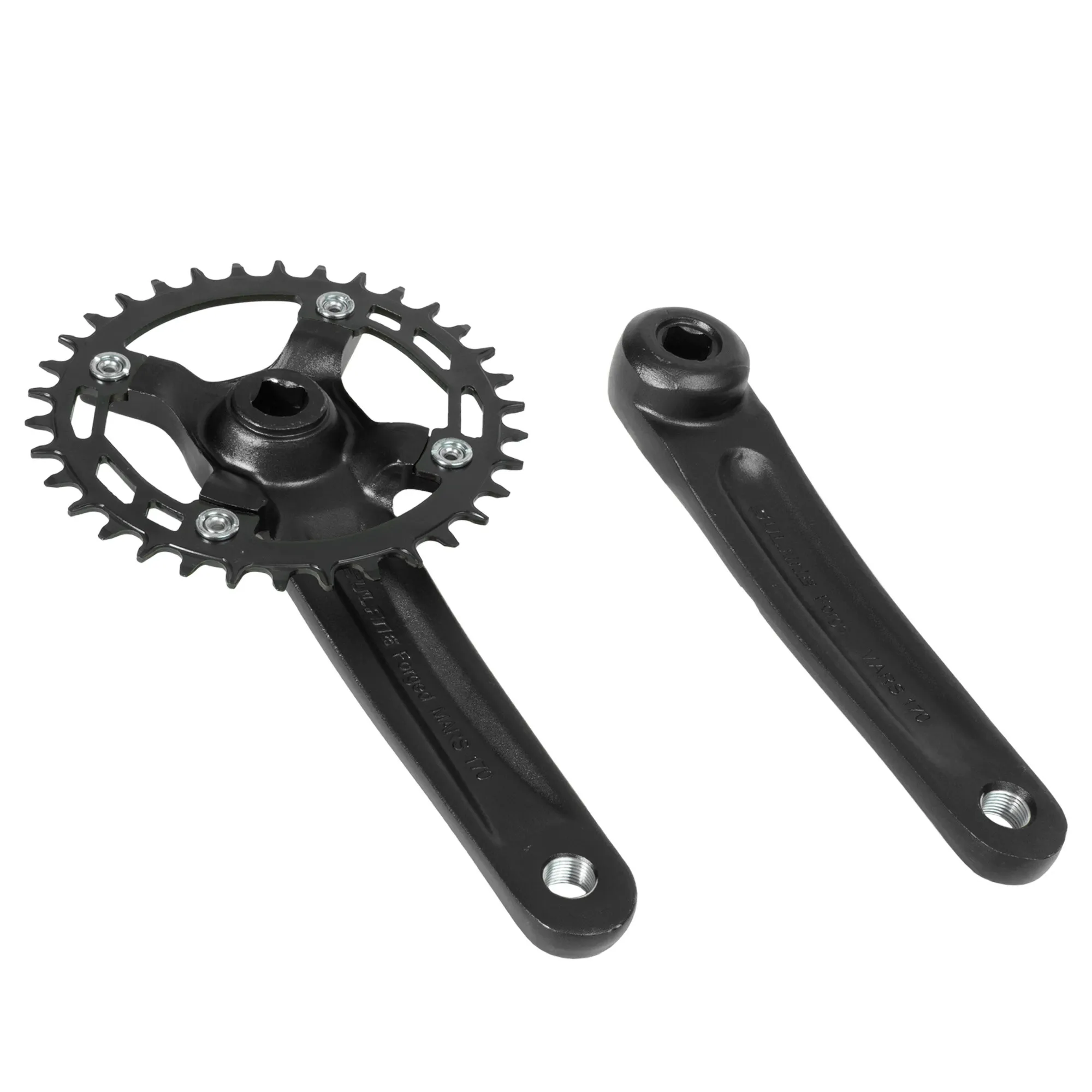 multiplicacion-para-bicicleta-de-montana-7v-12v-34d-acero-170mm-aluminio-negro-sulane-1