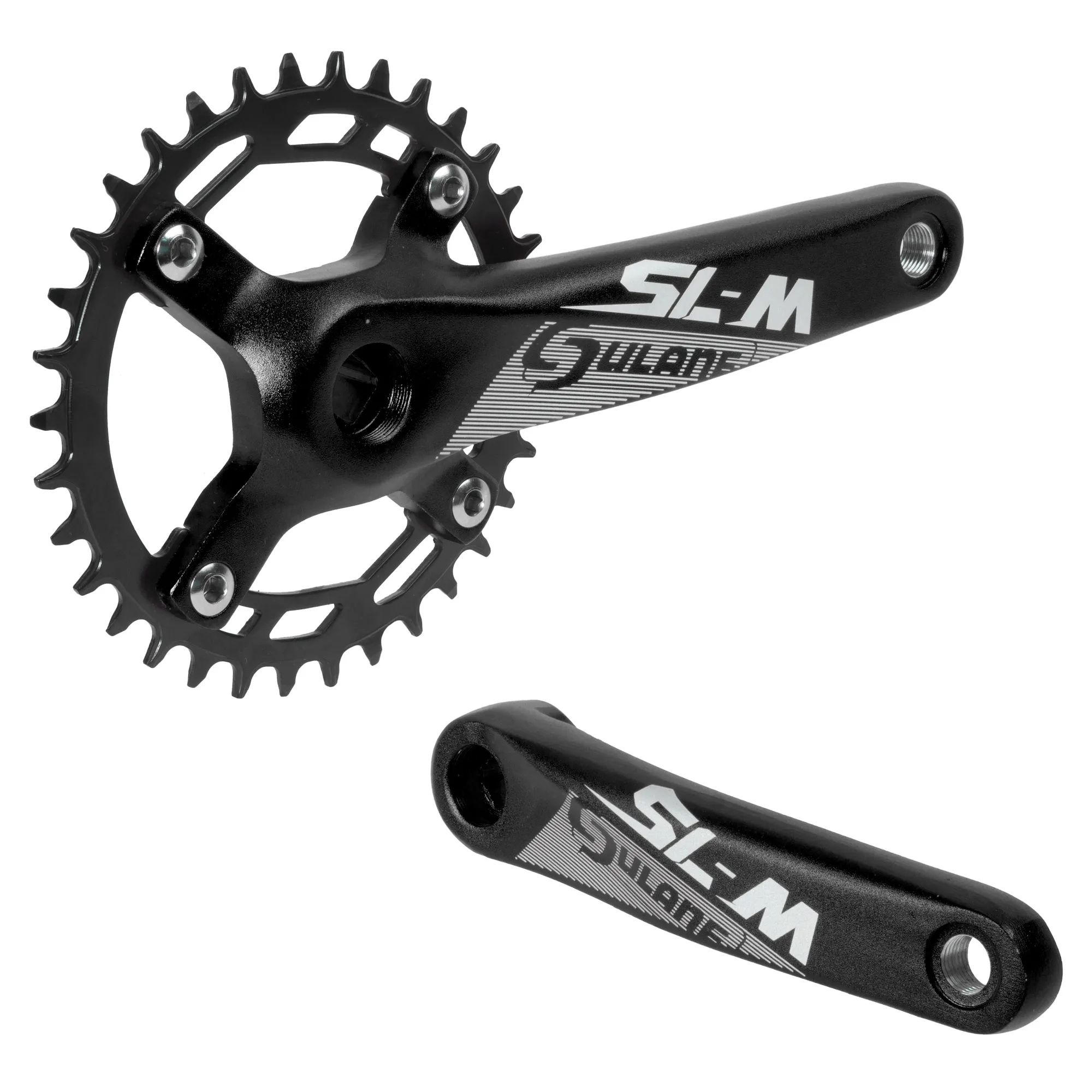 multiplicacion-para-bicicleta-de-montana-7v-12v-34d-acero-170mm-aluminio-negro-sulane-2