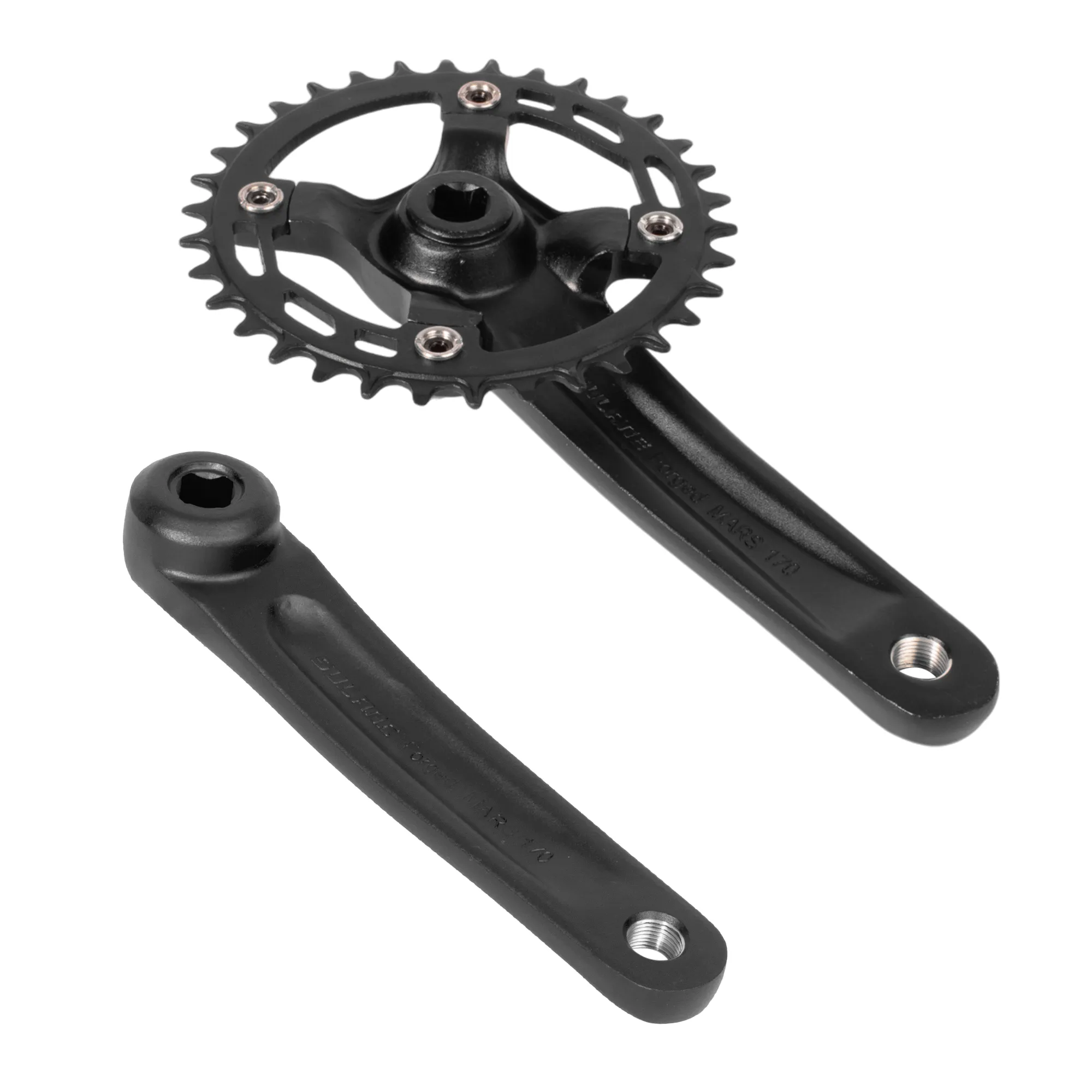 multiplicacion-para-bicicleta-de-montana-7v-12v-34d-aluminio-170mm-aluminio-negro-sulane-1