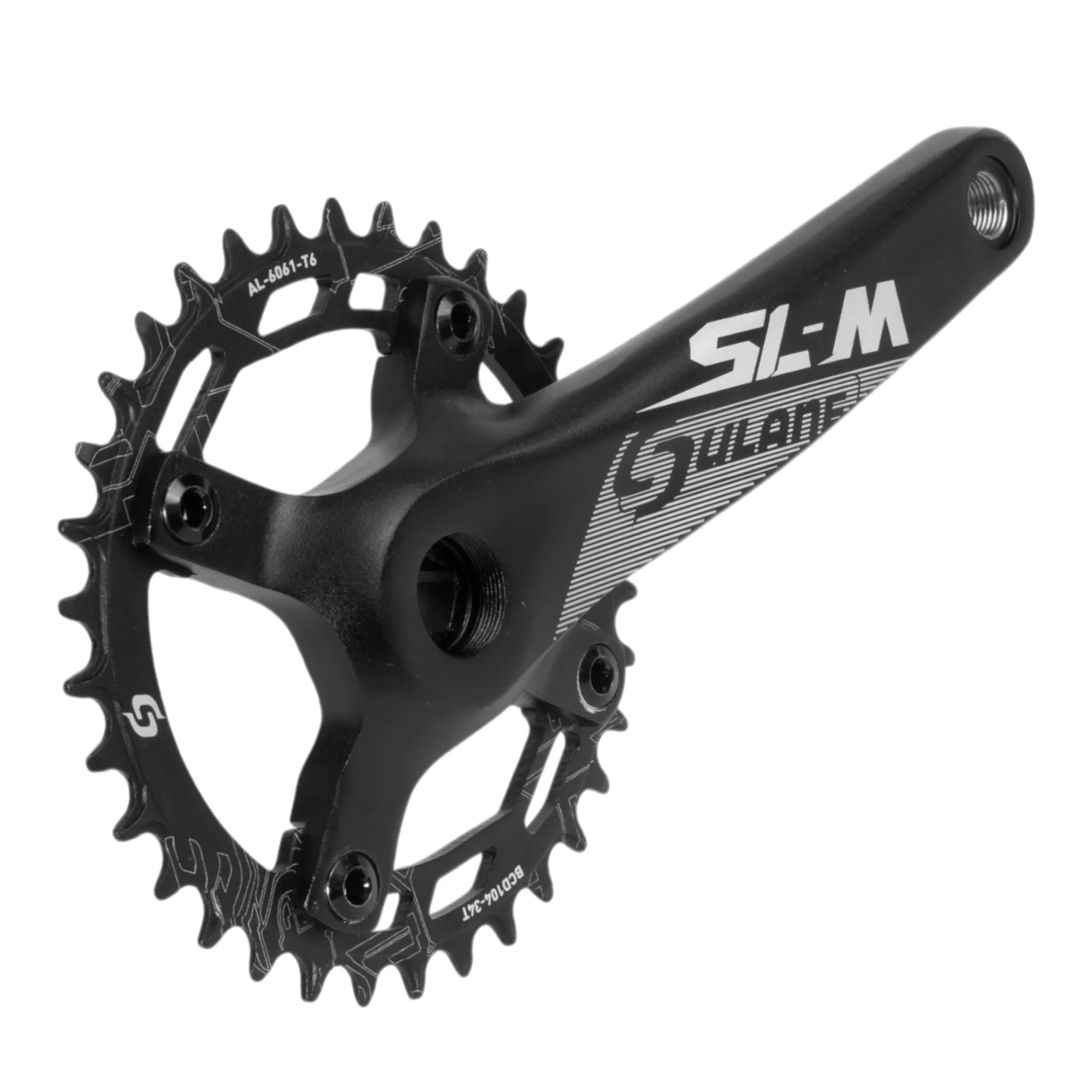 multiplicacion-para-bicicleta-de-montana-7v-12v-34d-aluminio-170mm-aluminio-negro-sulane-2