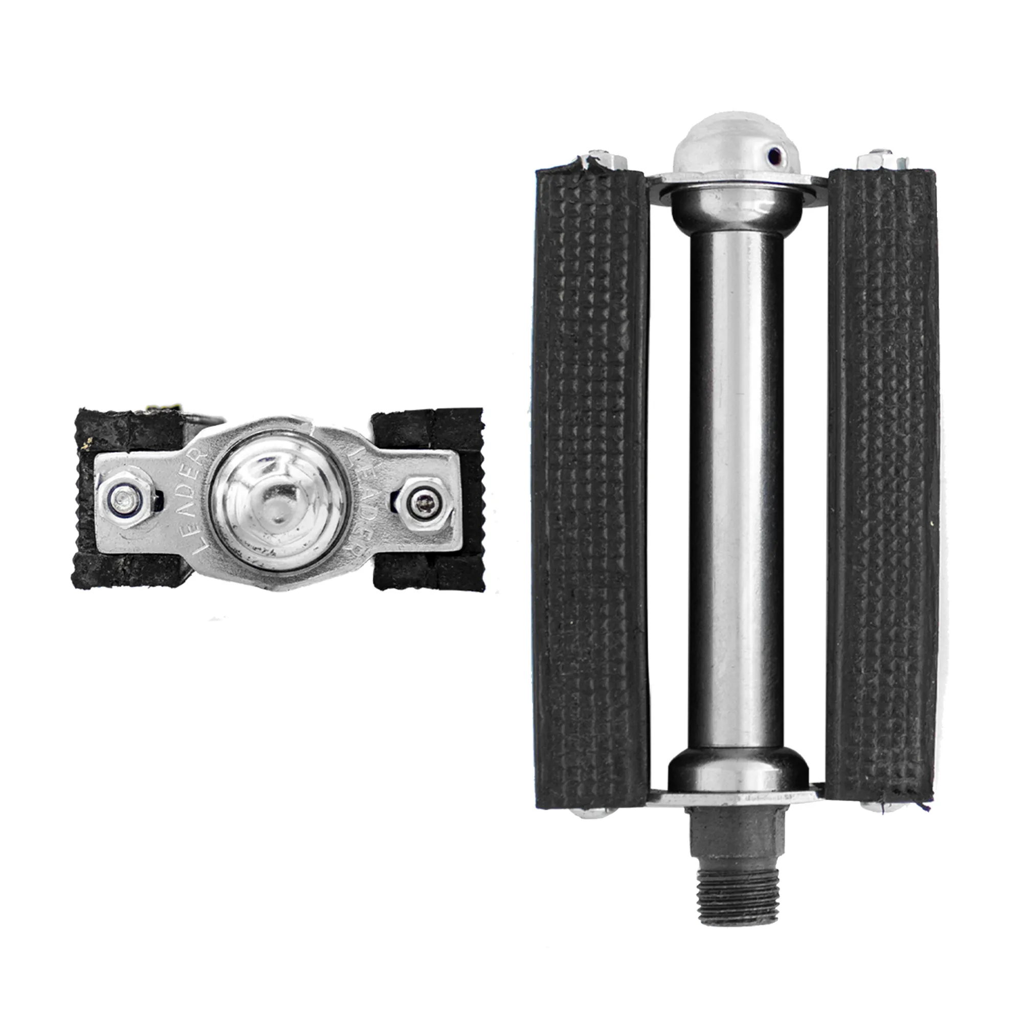 pedales-para-bicicleta-916-de-turismo-con-reflejante-4