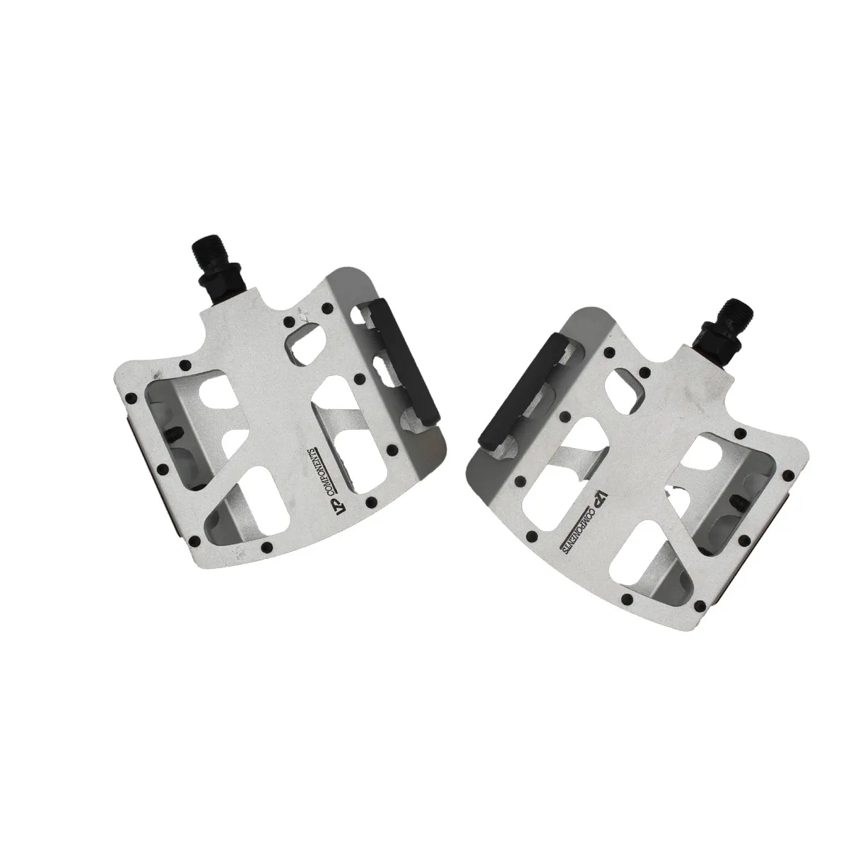 pedales-para-bicicleta-12-bmx-de-aluminio-tri-angle-2